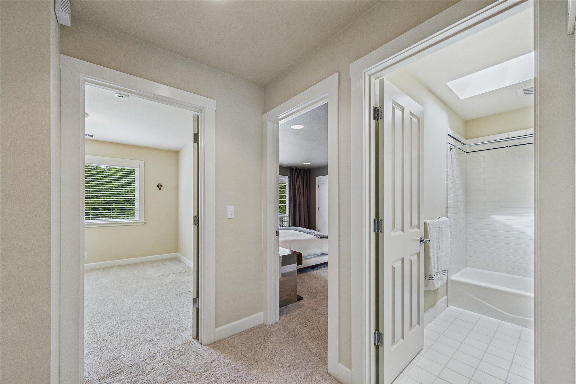 105 Blue Spruce Drive