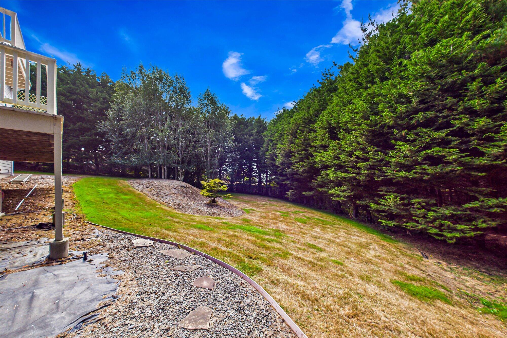 105 Blue Spruce Drive