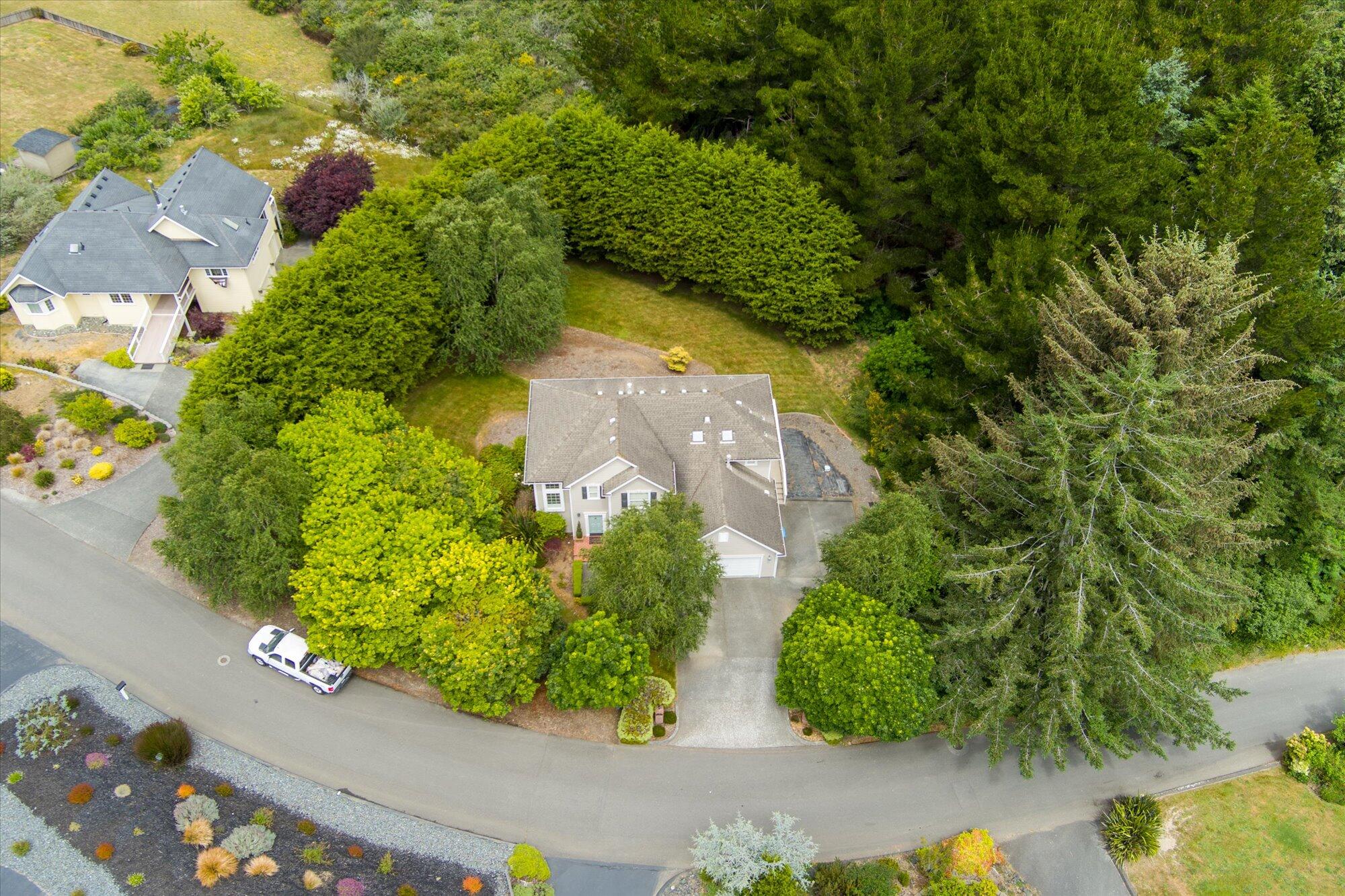 105 Blue Spruce Drive