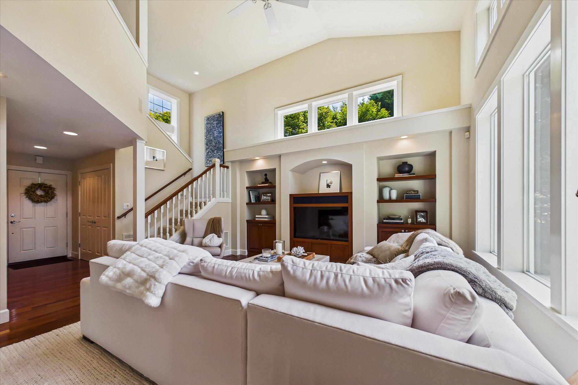 105 Blue Spruce Drive