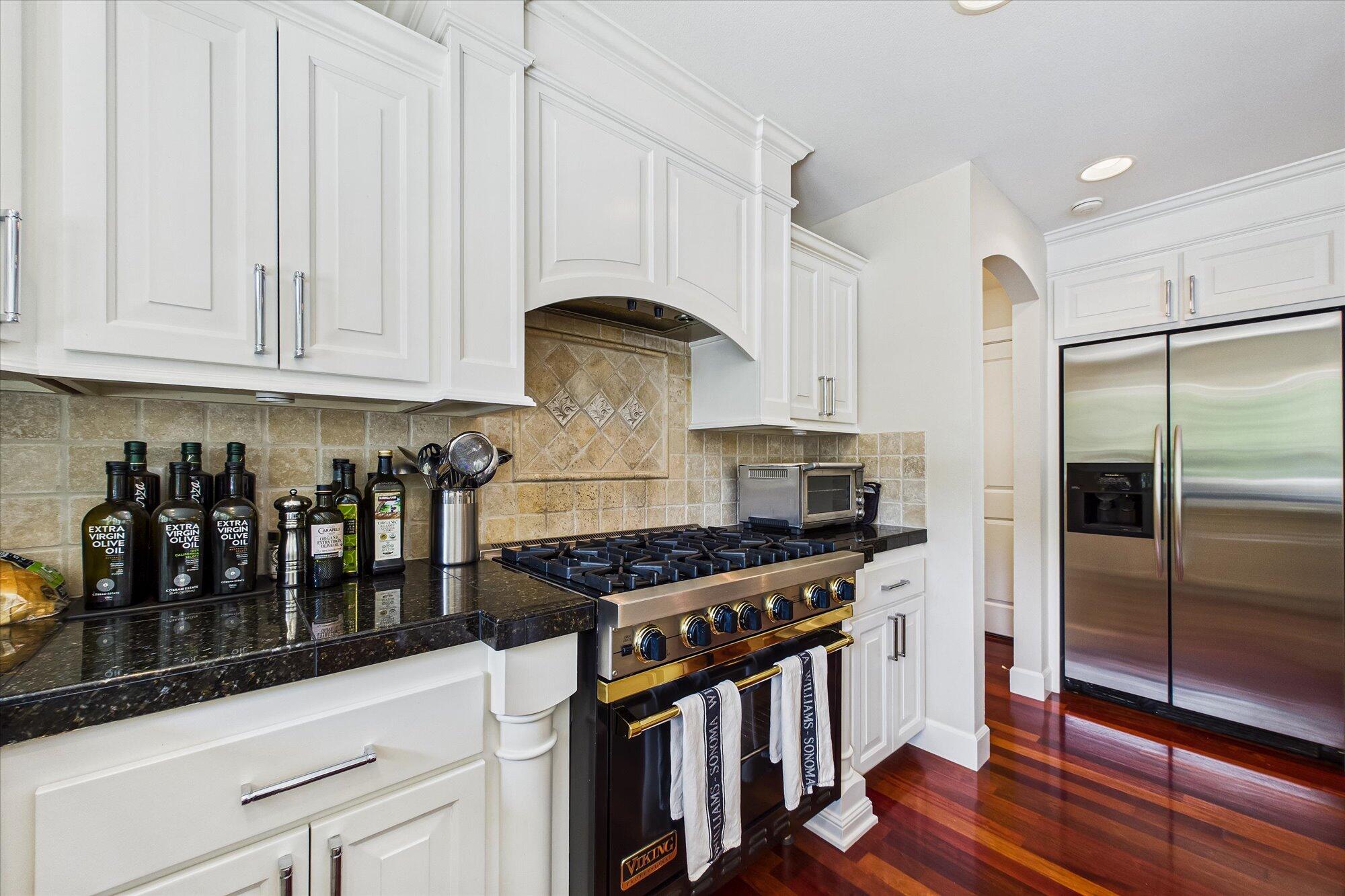 105 Blue Spruce Drive