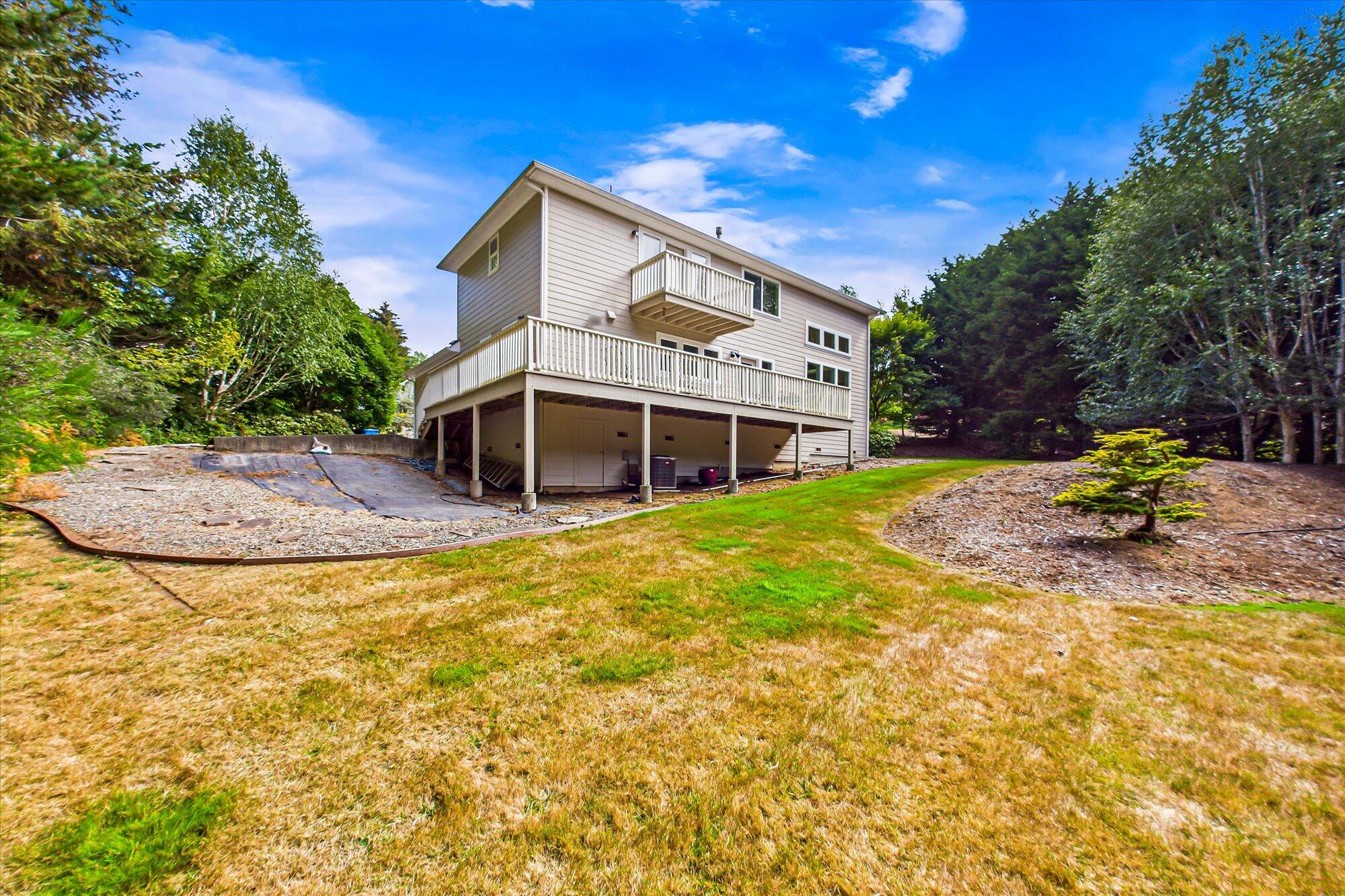 105 Blue Spruce Drive