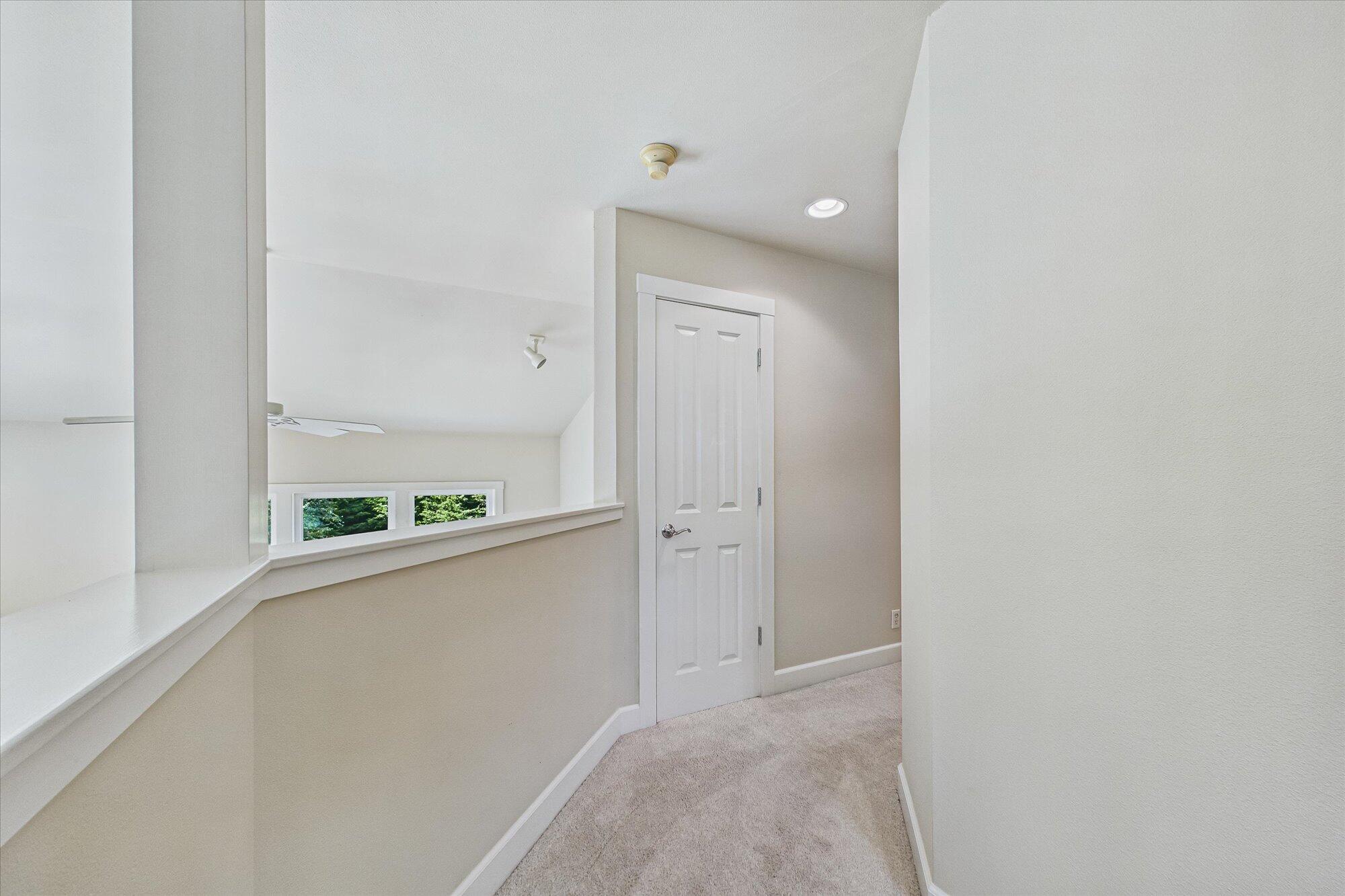 105 Blue Spruce Drive