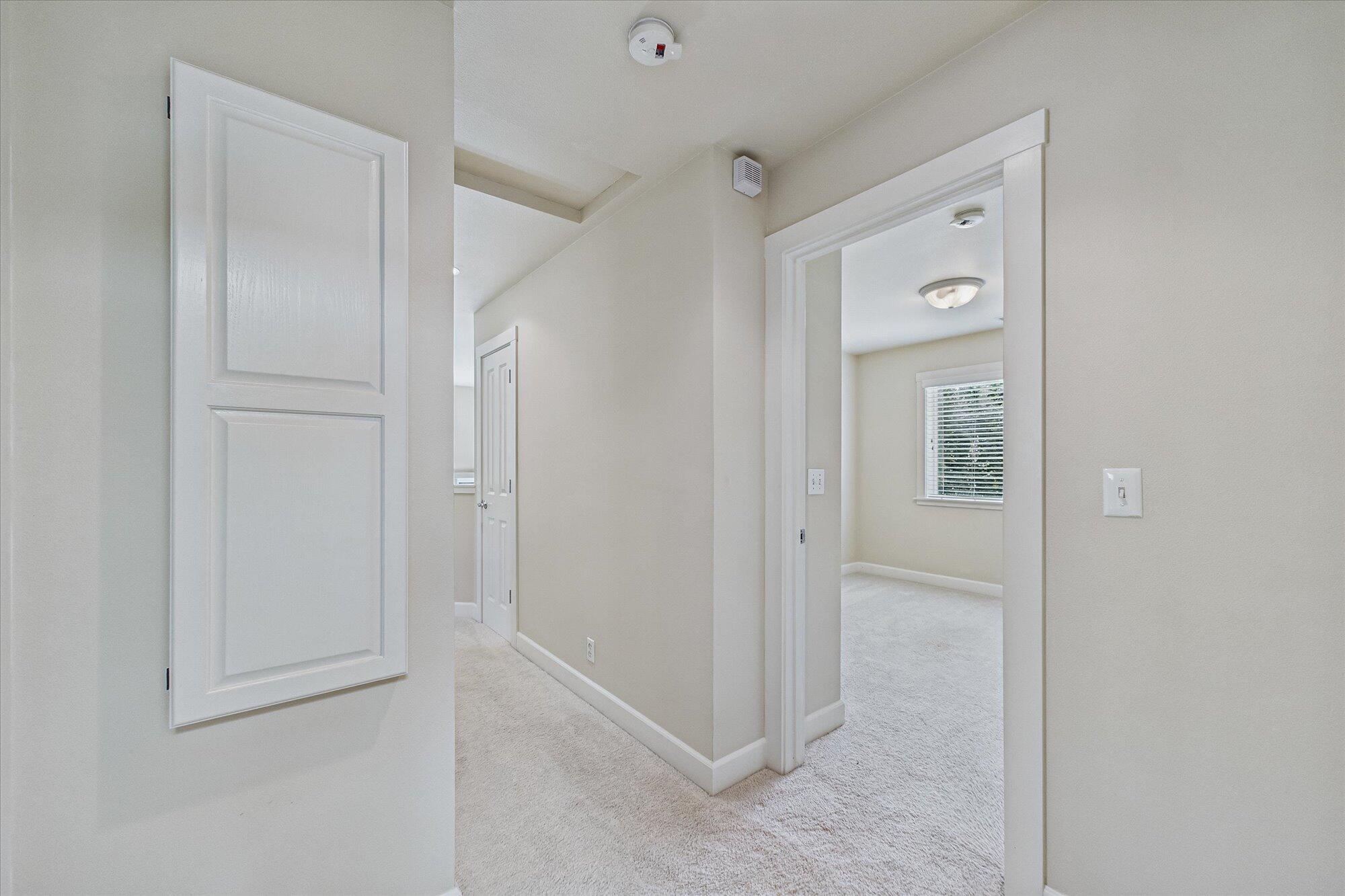 105 Blue Spruce Drive