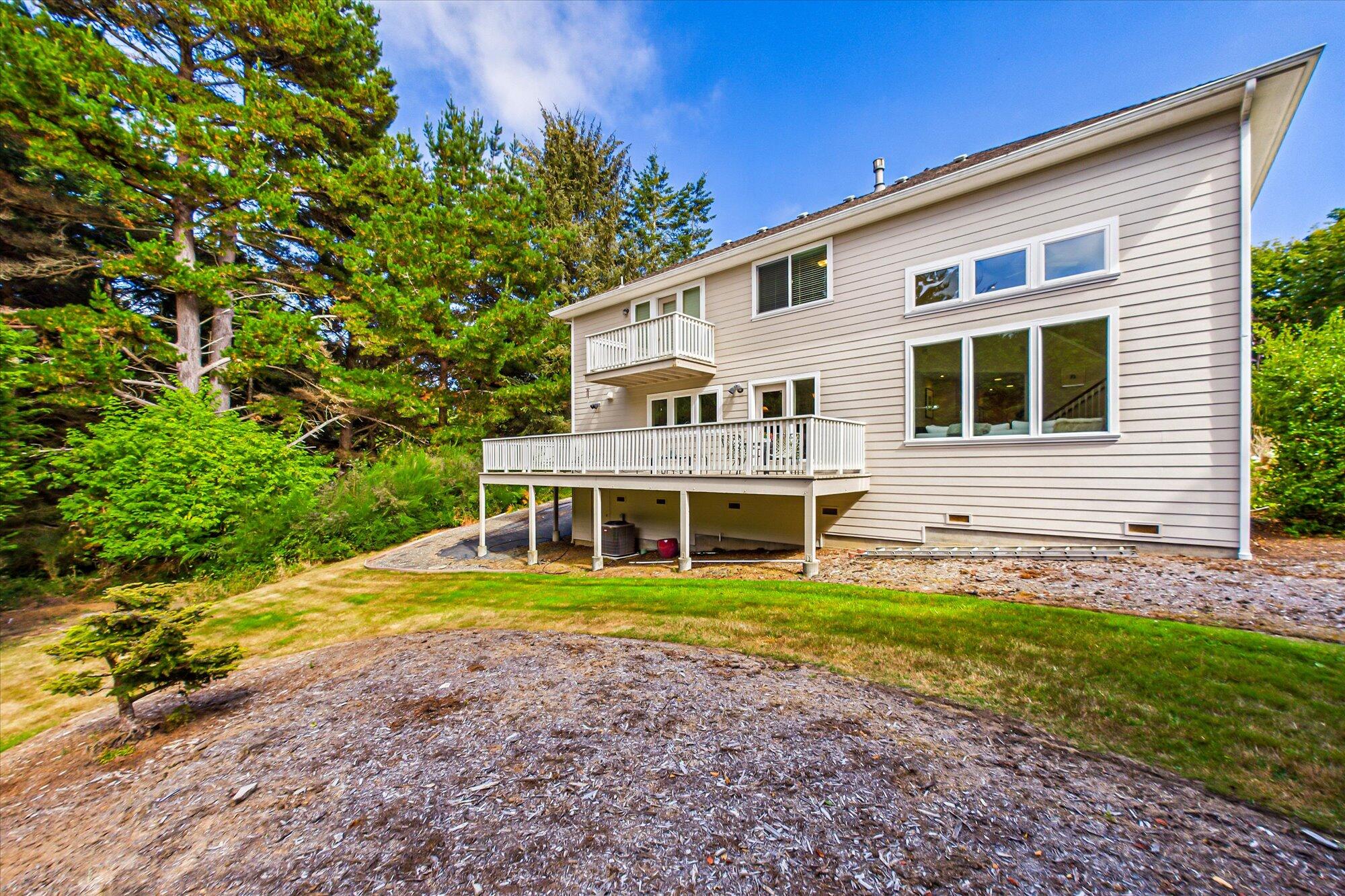105 Blue Spruce Drive
