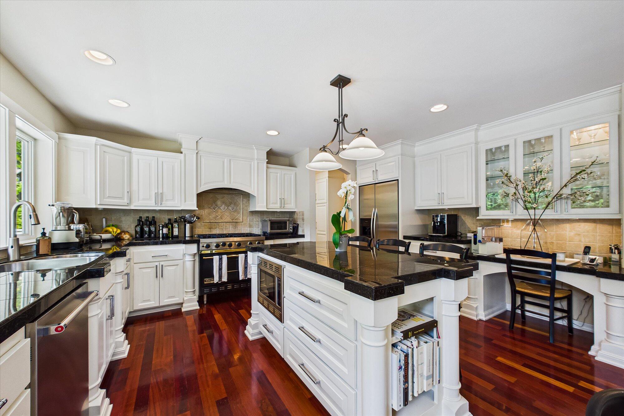 105 Blue Spruce Drive