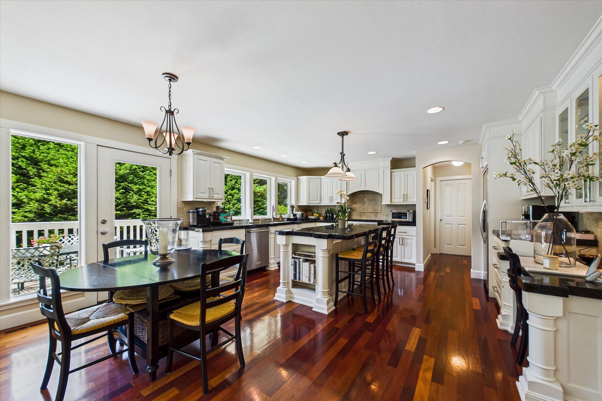 105 Blue Spruce Drive