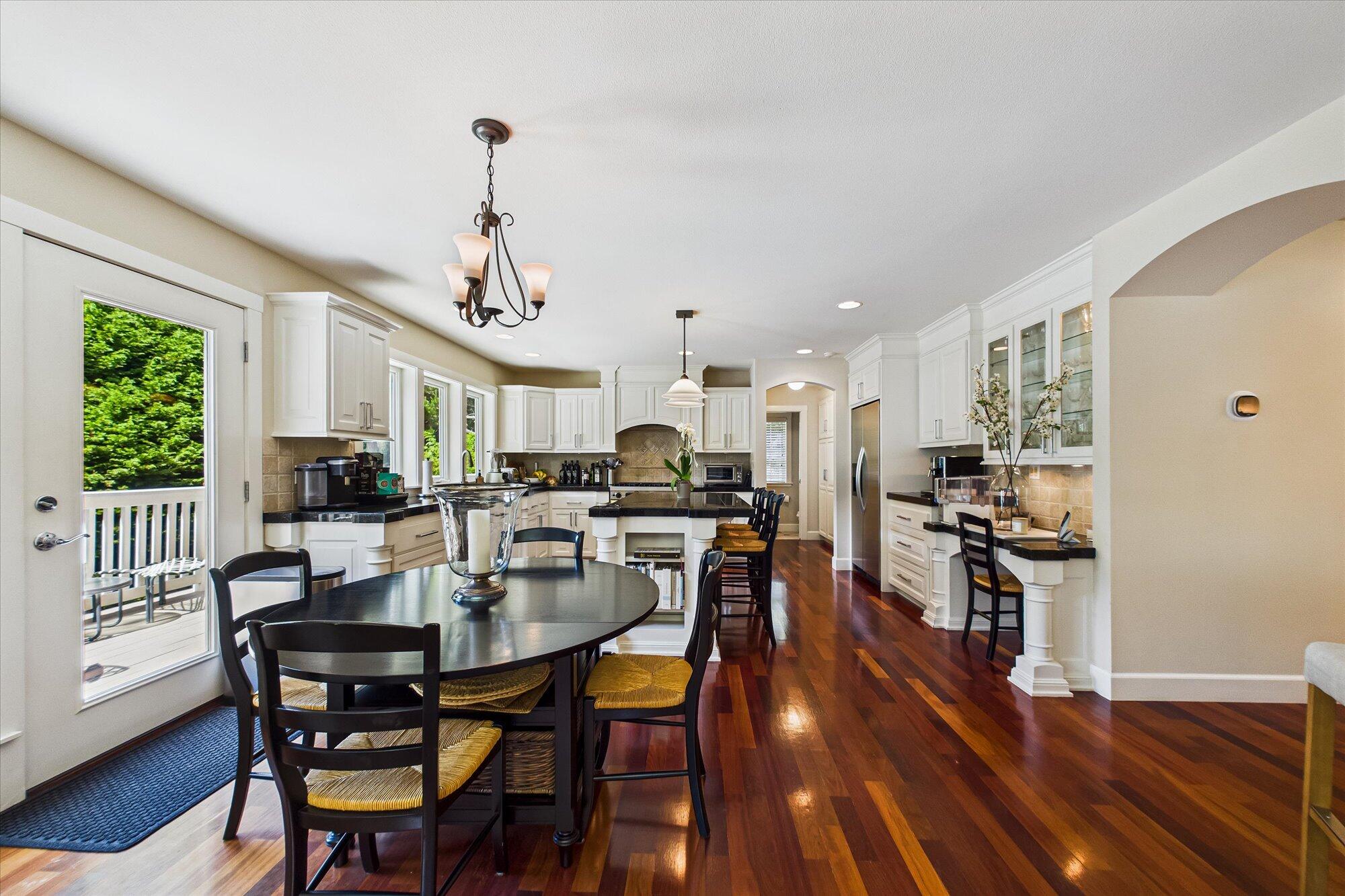 105 Blue Spruce Drive