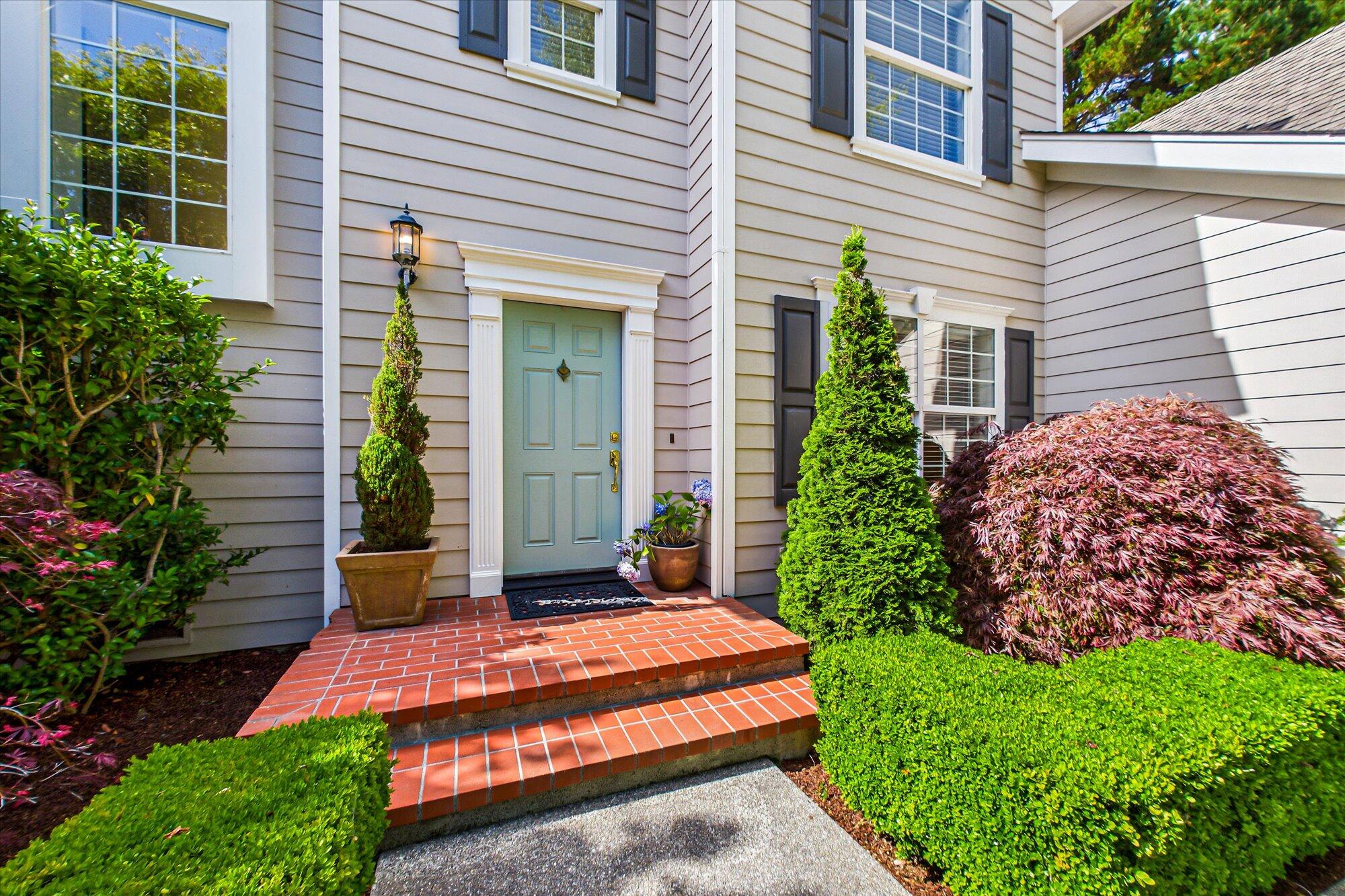 105 Blue Spruce Drive