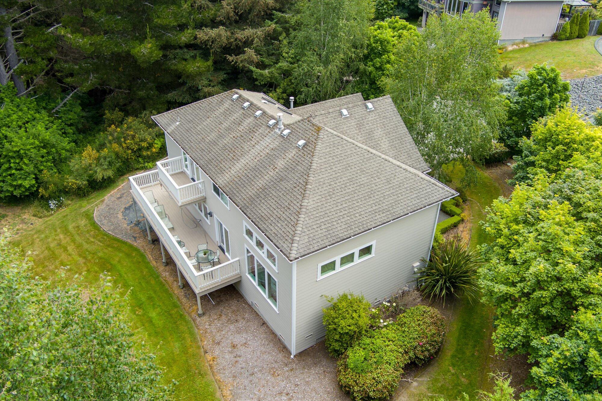 105 Blue Spruce Drive