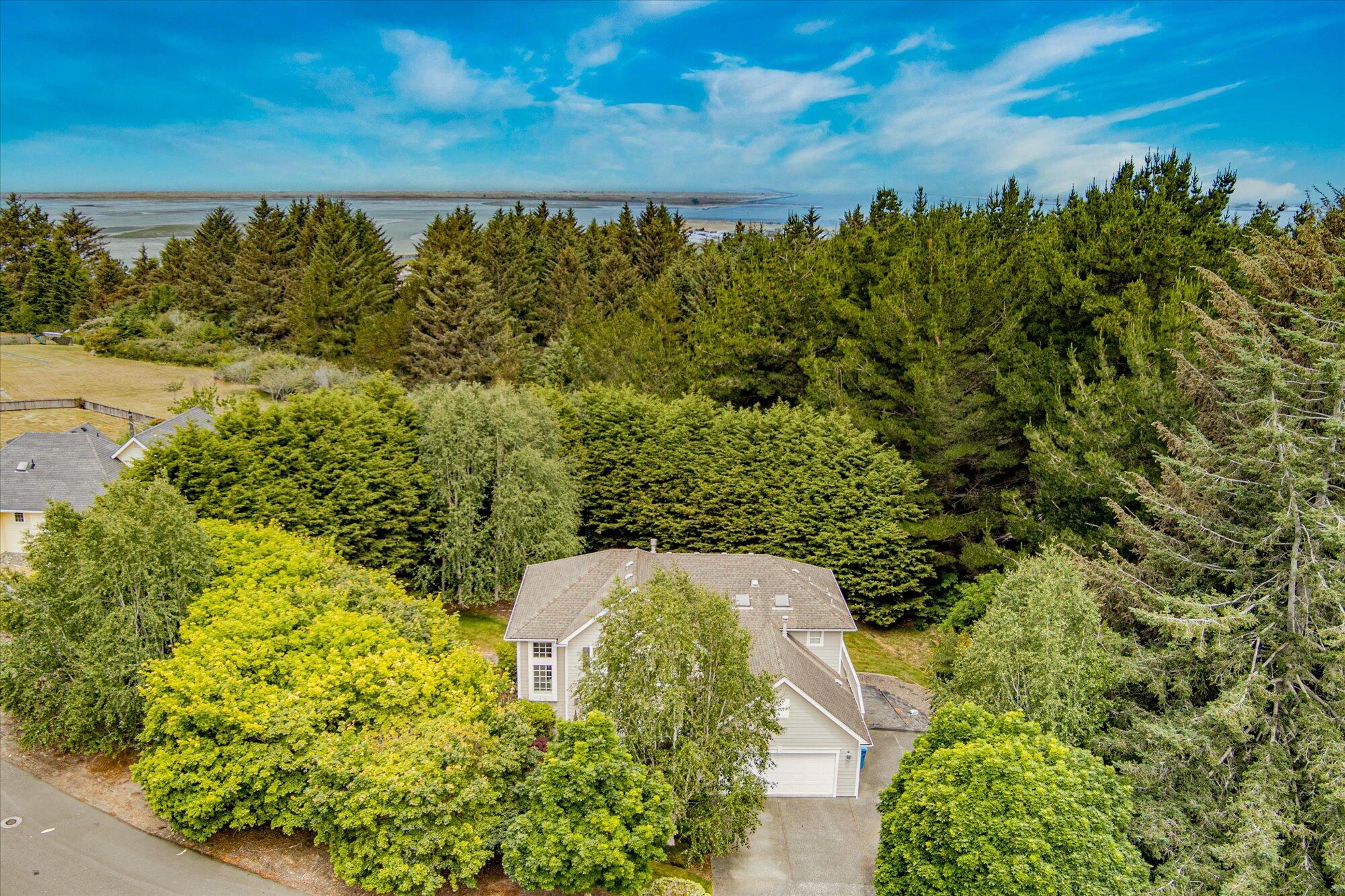 105 Blue Spruce Drive