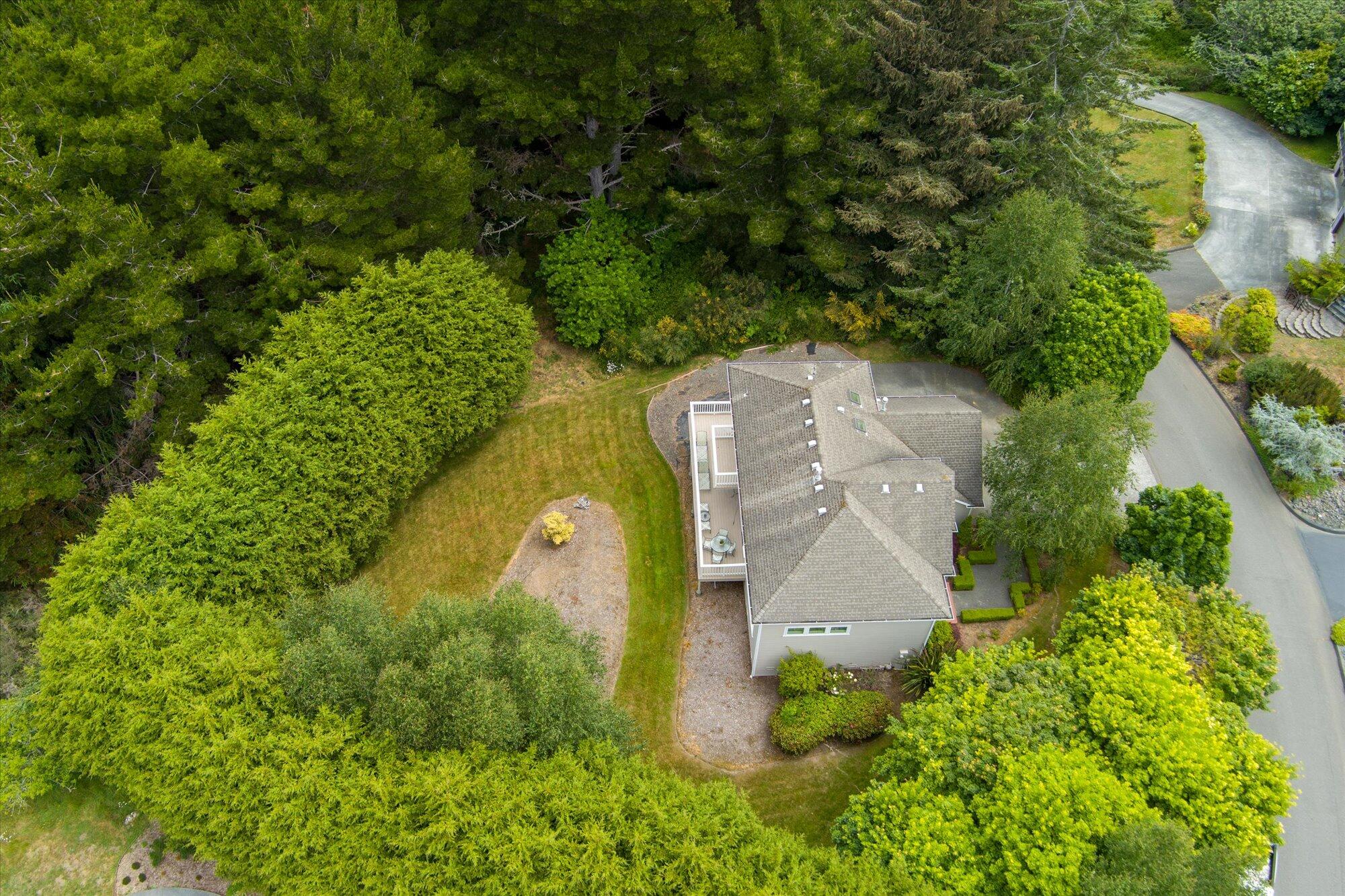 105 Blue Spruce Drive