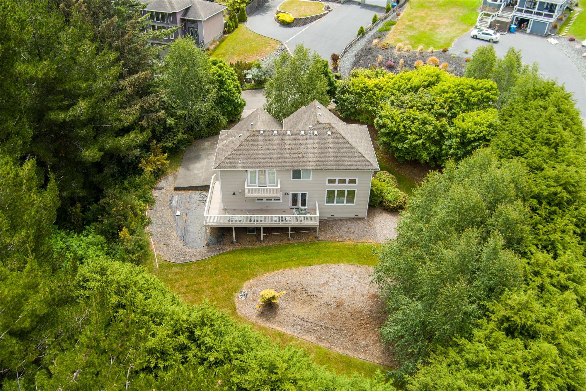 105 Blue Spruce Drive