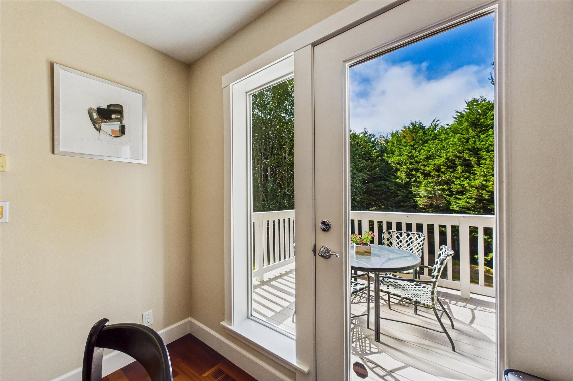 105 Blue Spruce Drive
