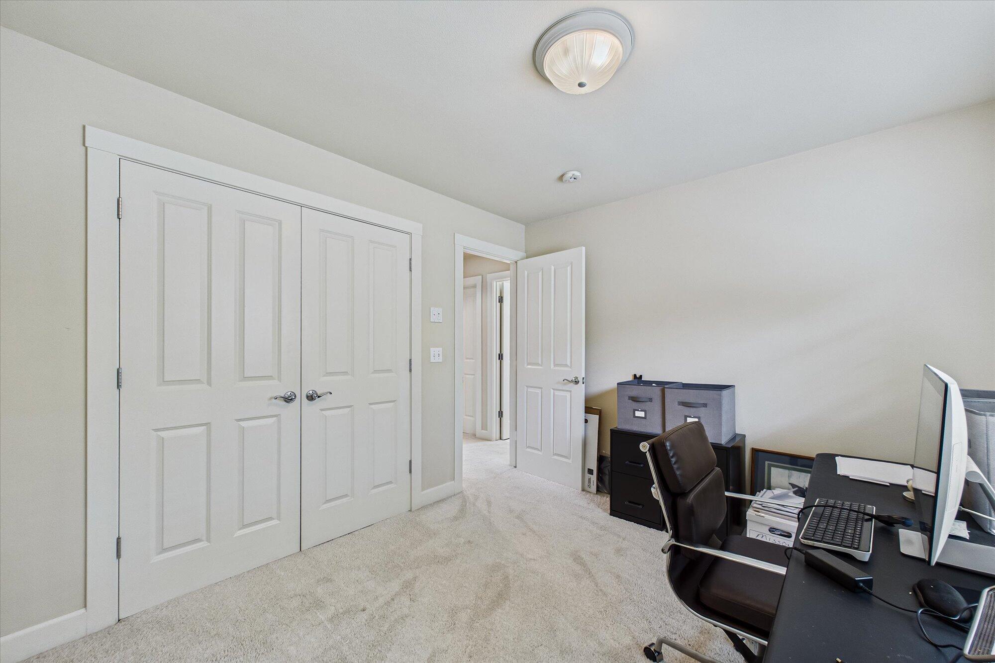 105 Blue Spruce Drive