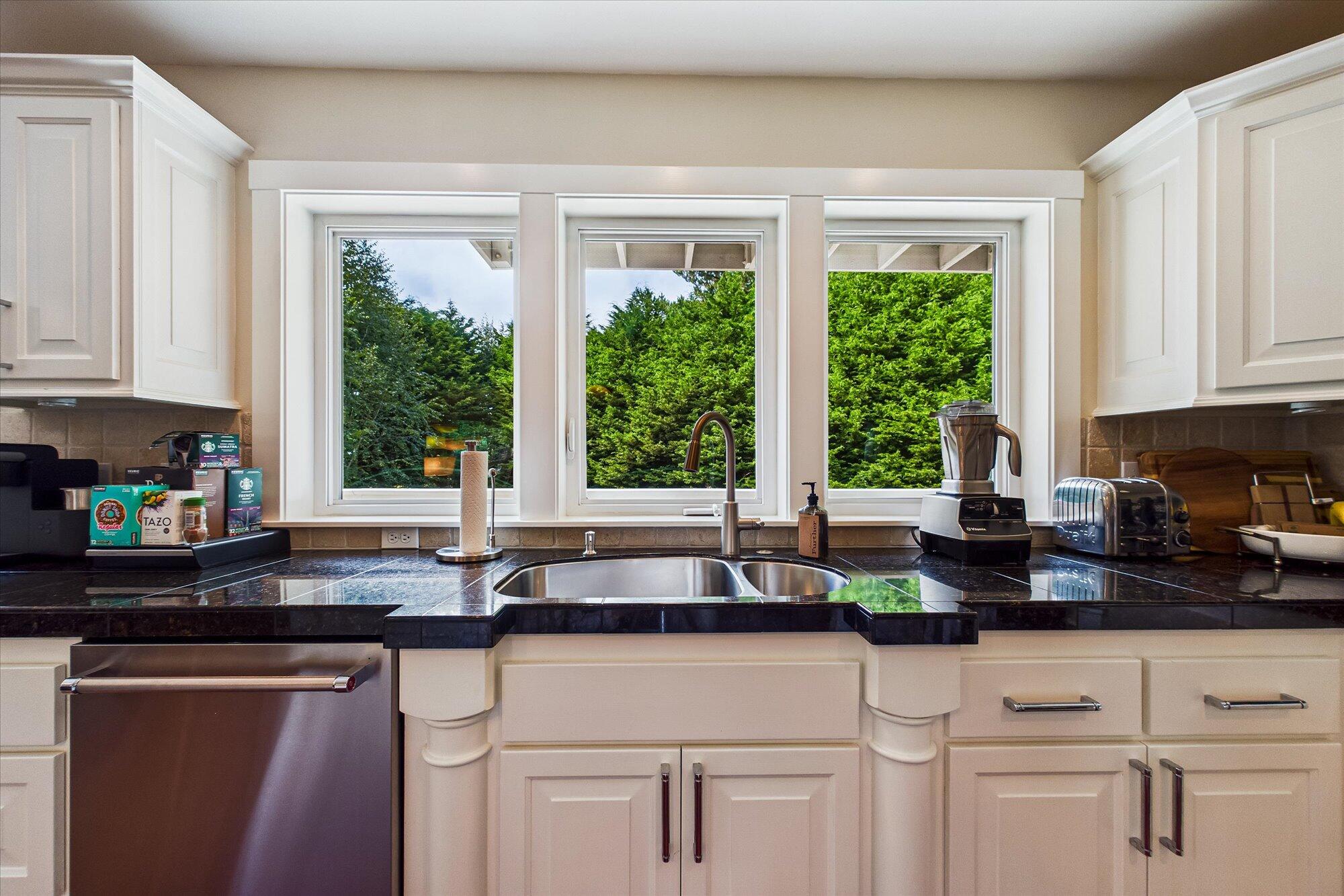 105 Blue Spruce Drive