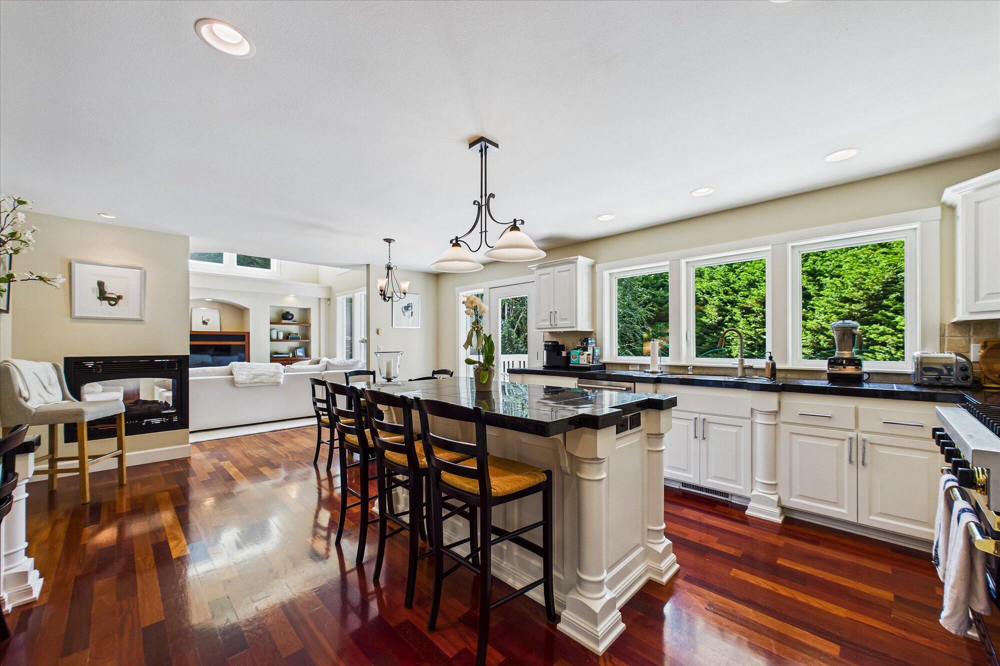 105 Blue Spruce Drive