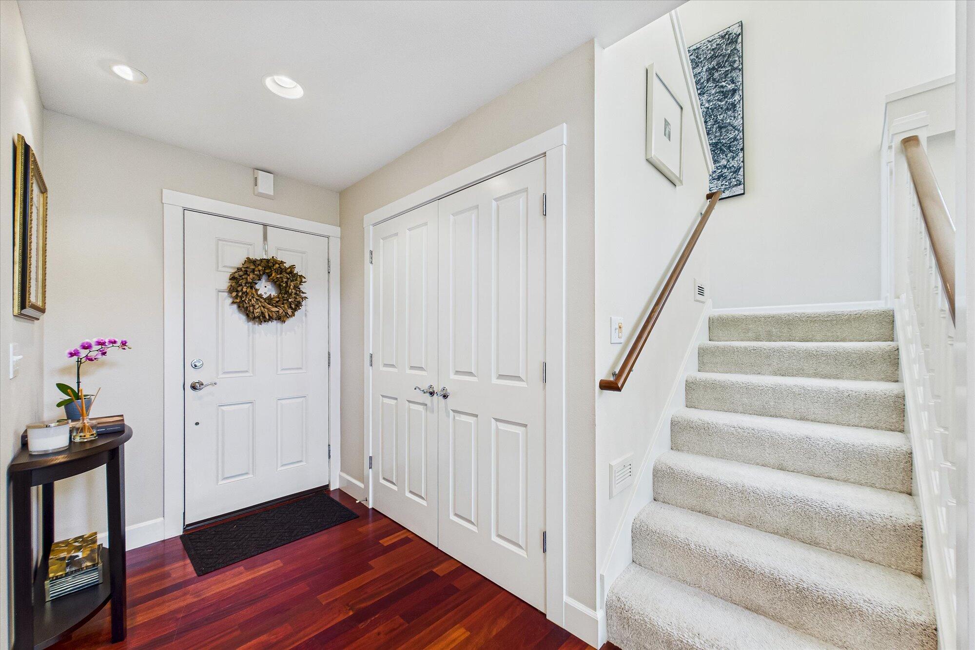 105 Blue Spruce Drive