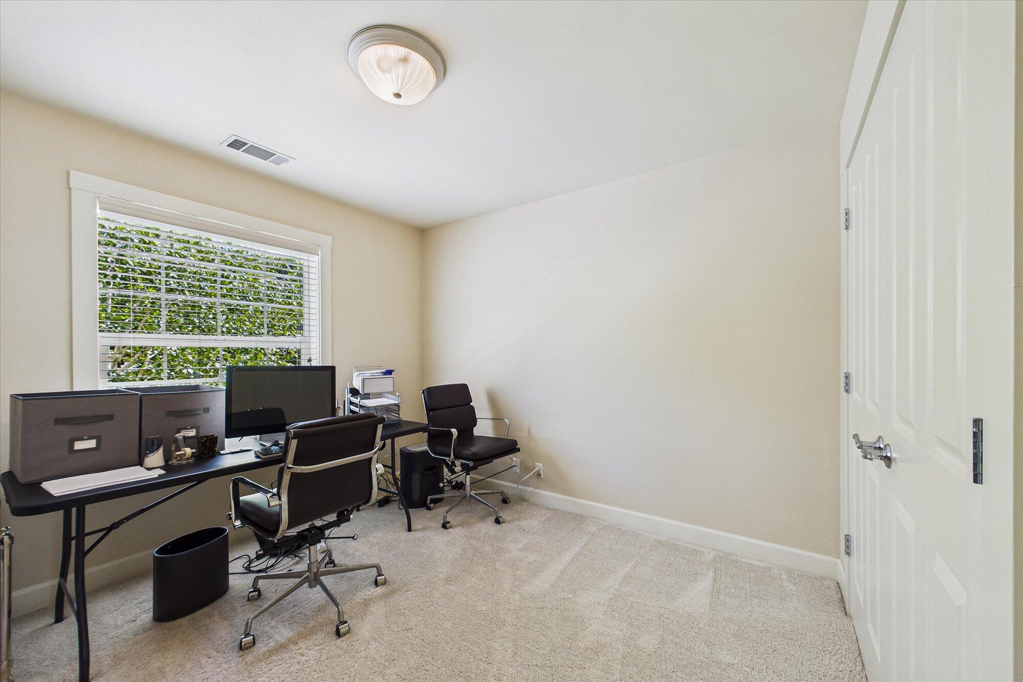 105 Blue Spruce Drive
