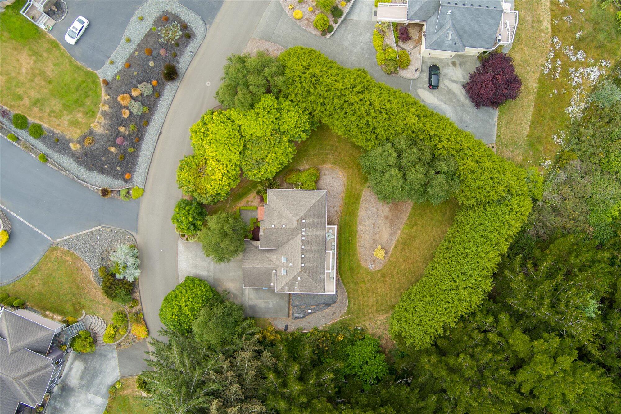 105 Blue Spruce Drive