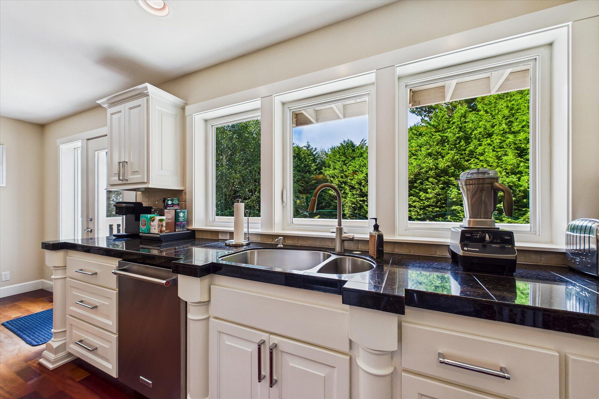 105 Blue Spruce Drive