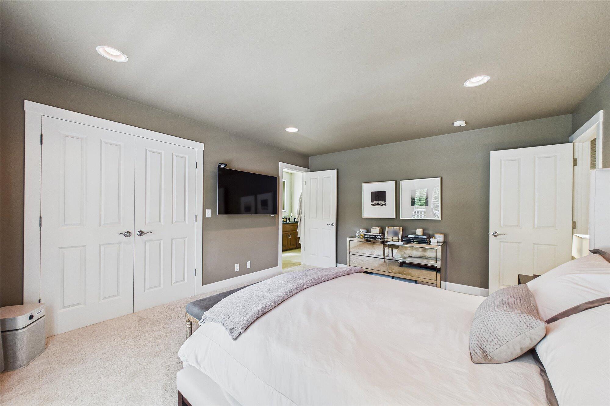 105 Blue Spruce Drive