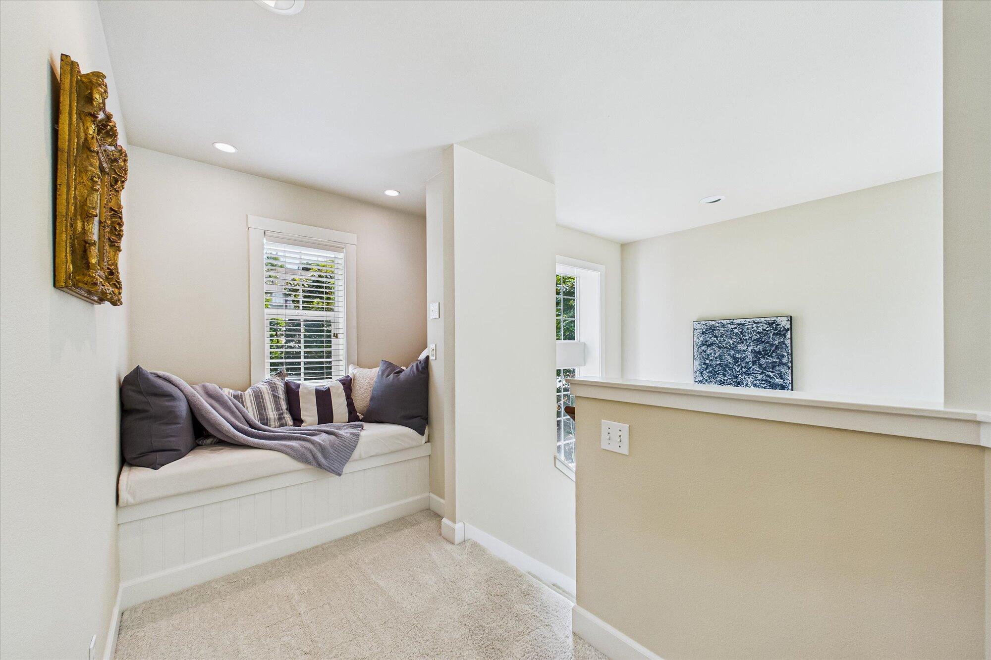 105 Blue Spruce Drive