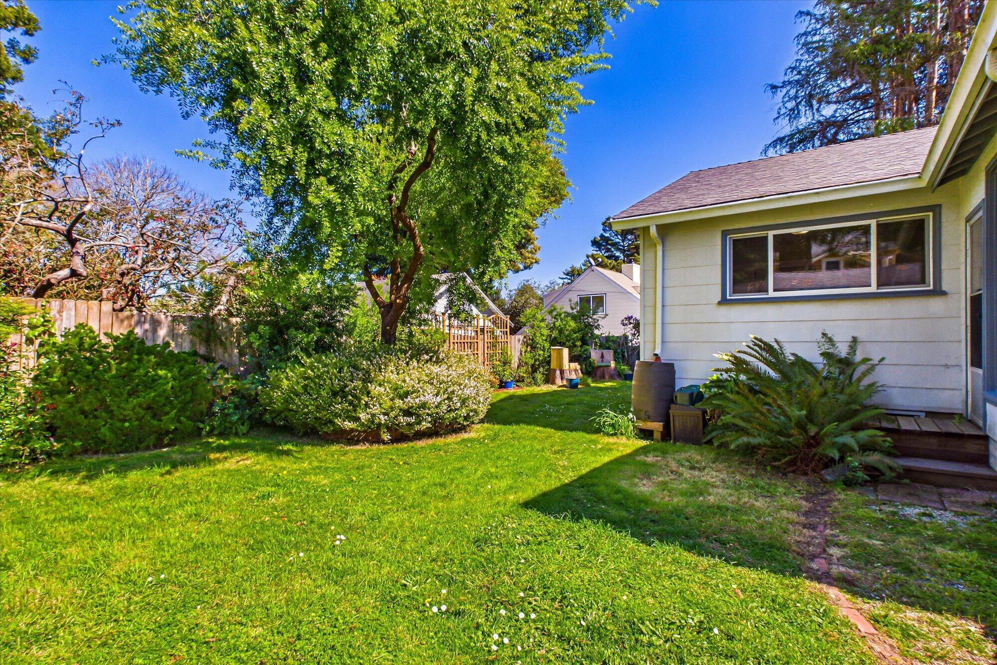 1831 Papke Court