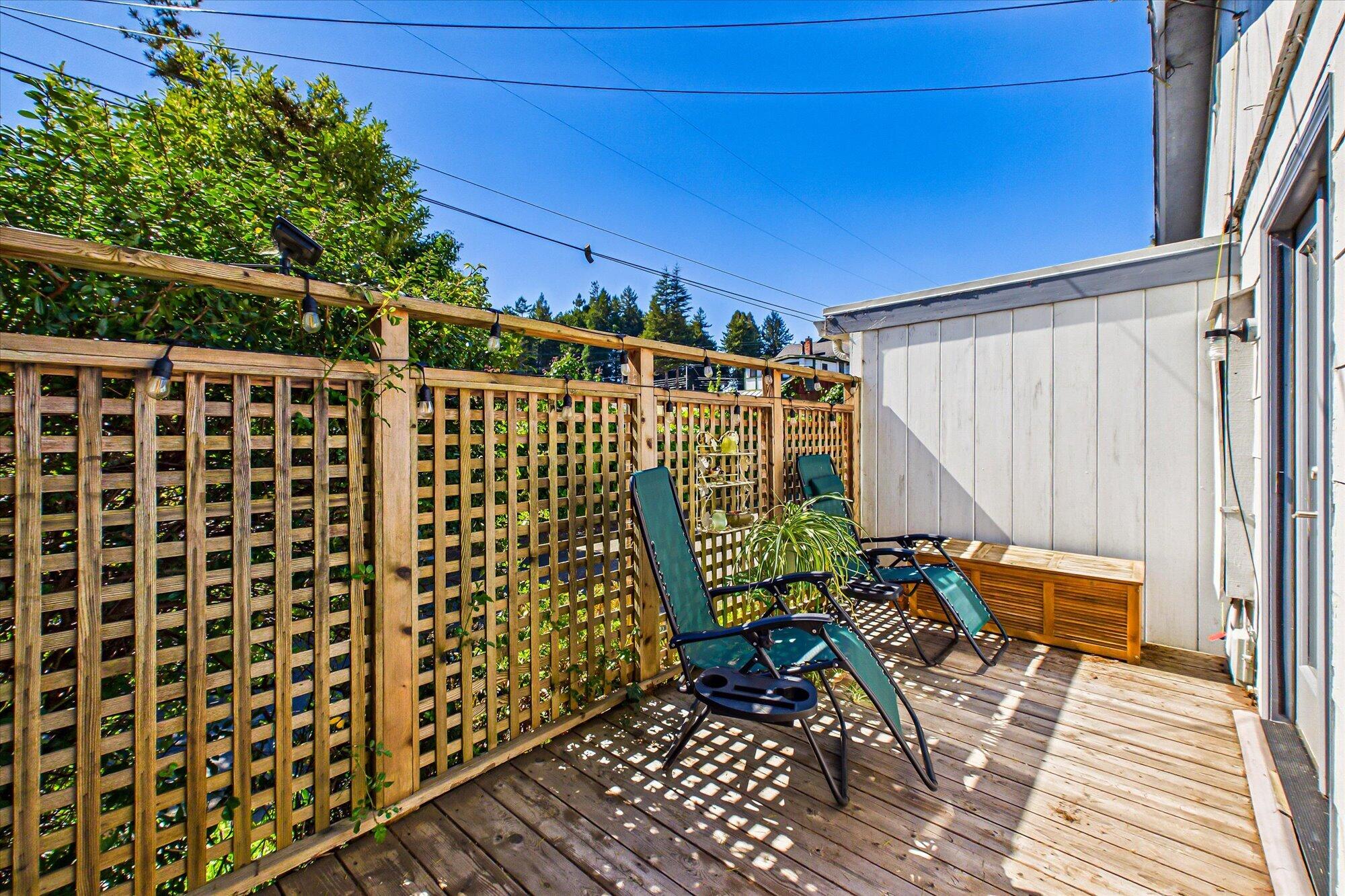 1831 Papke Court