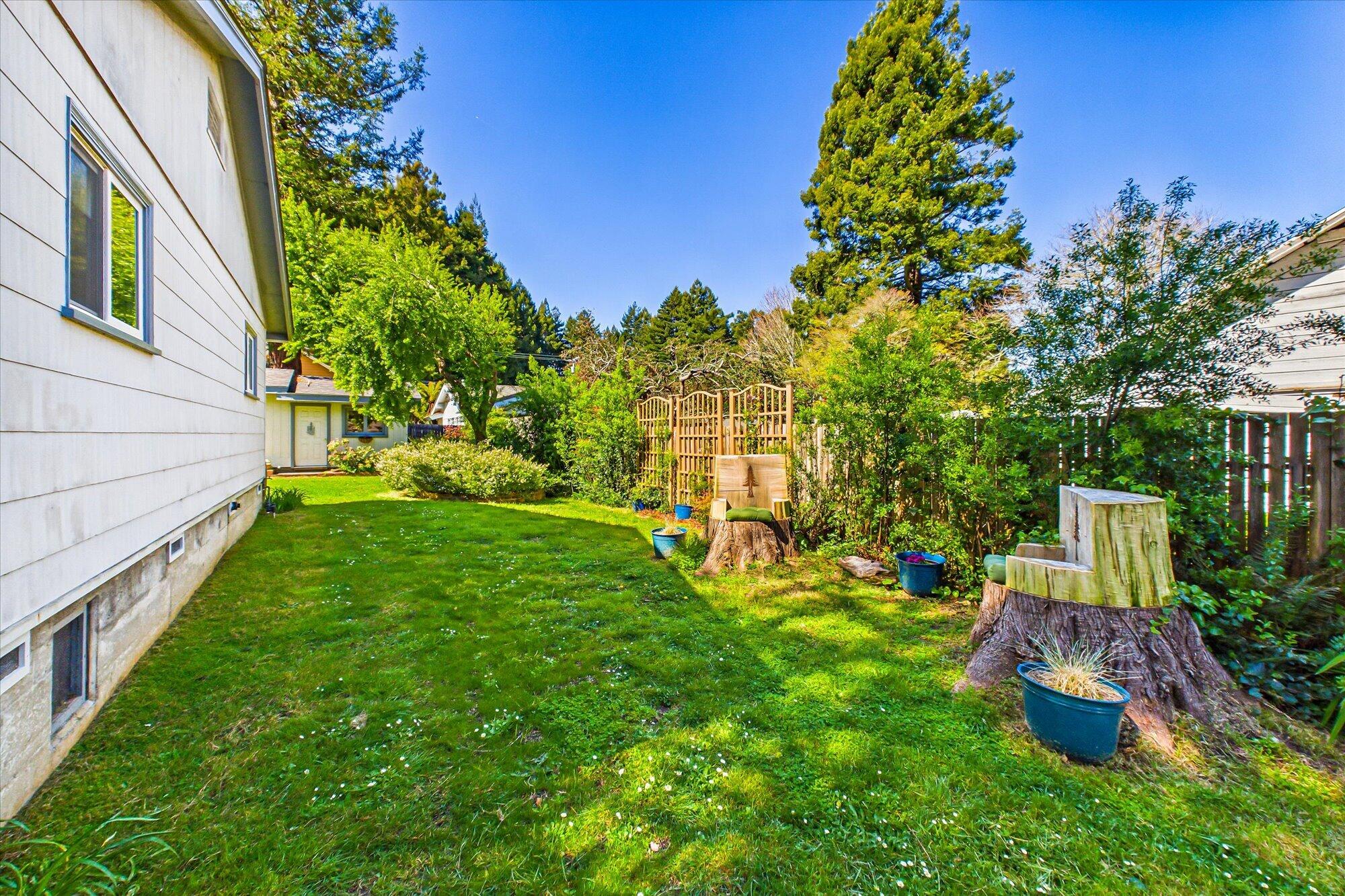 1831 Papke Court