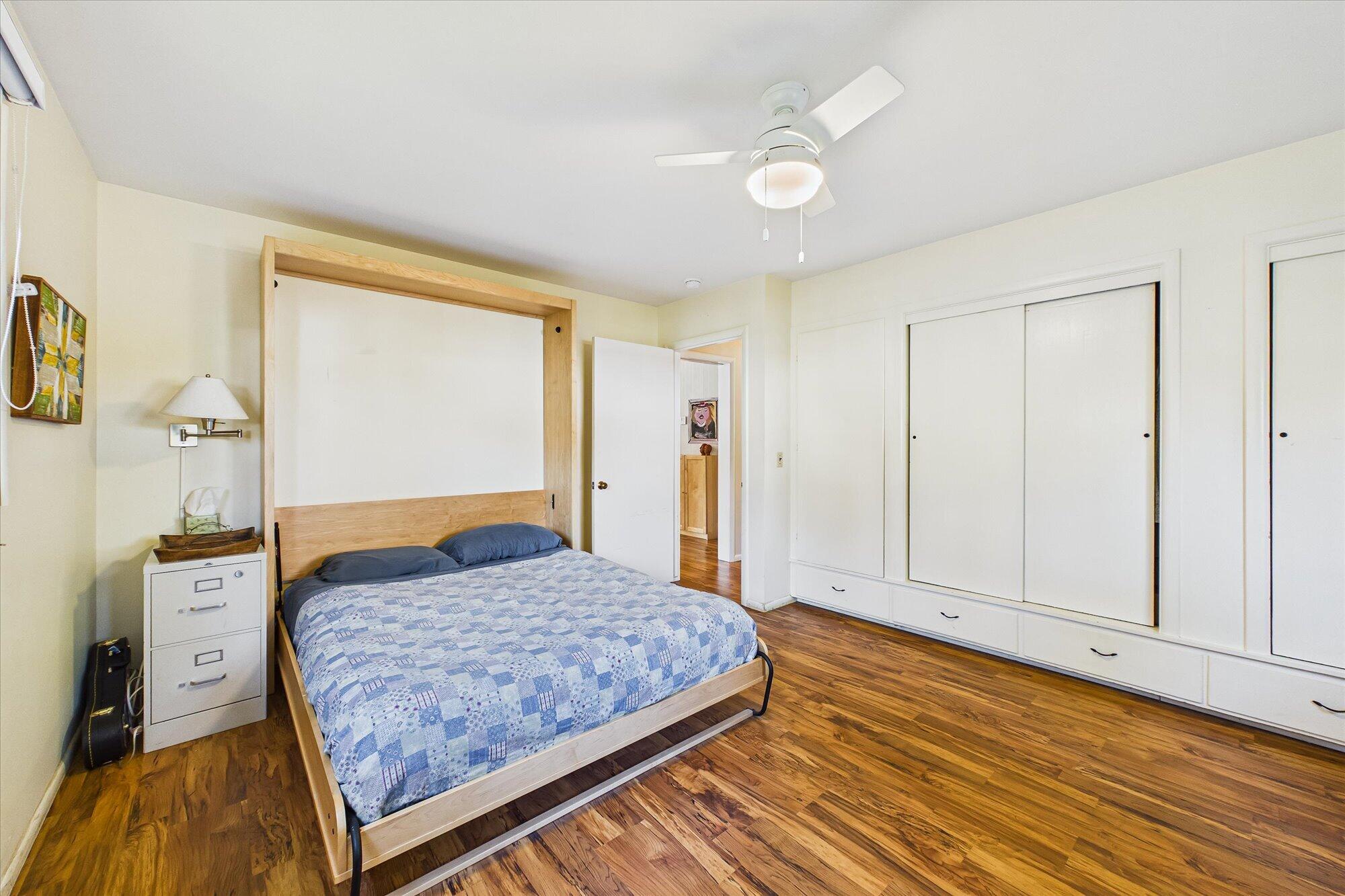 1831 Papke Court