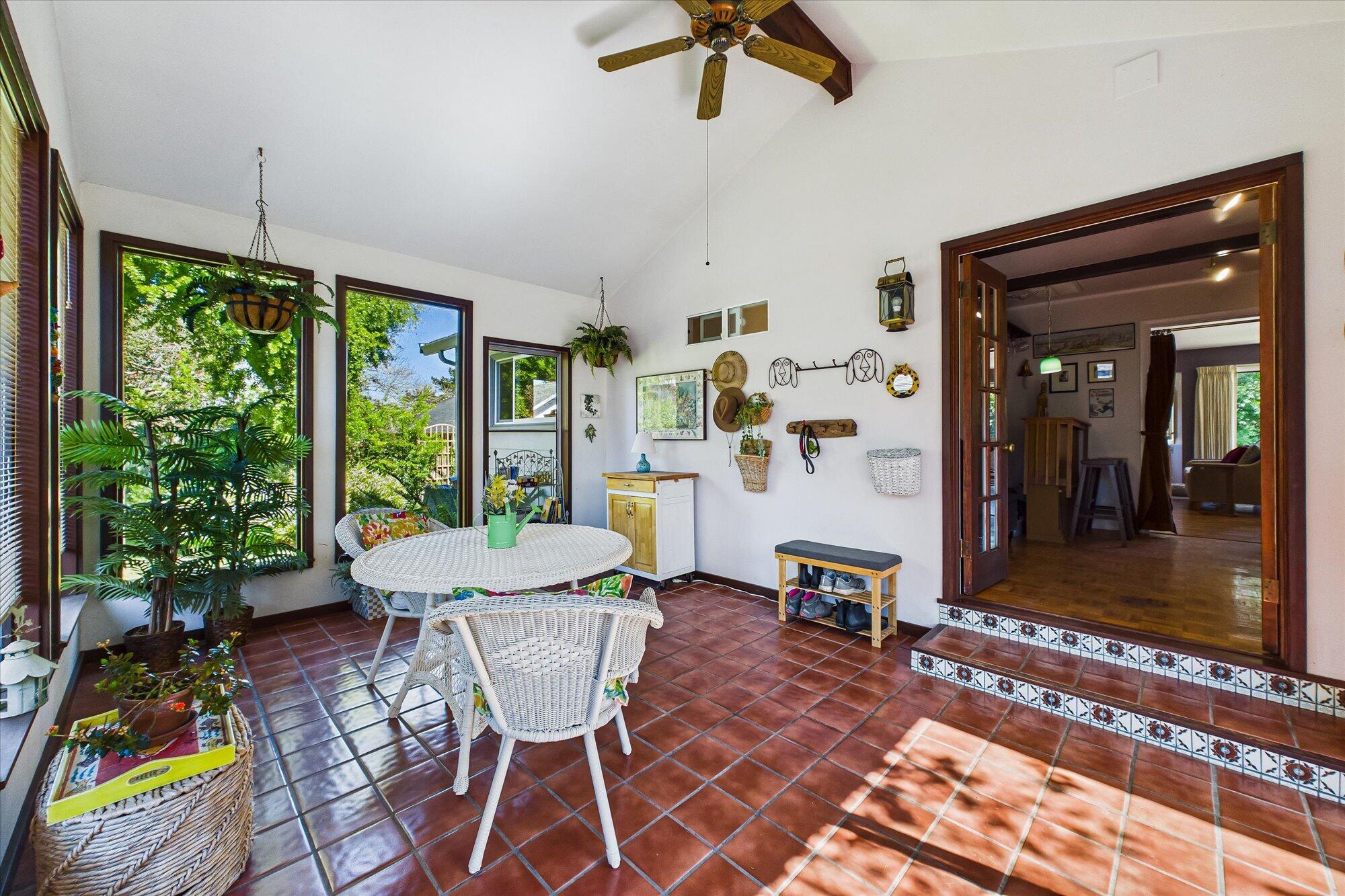 1831 Papke Court