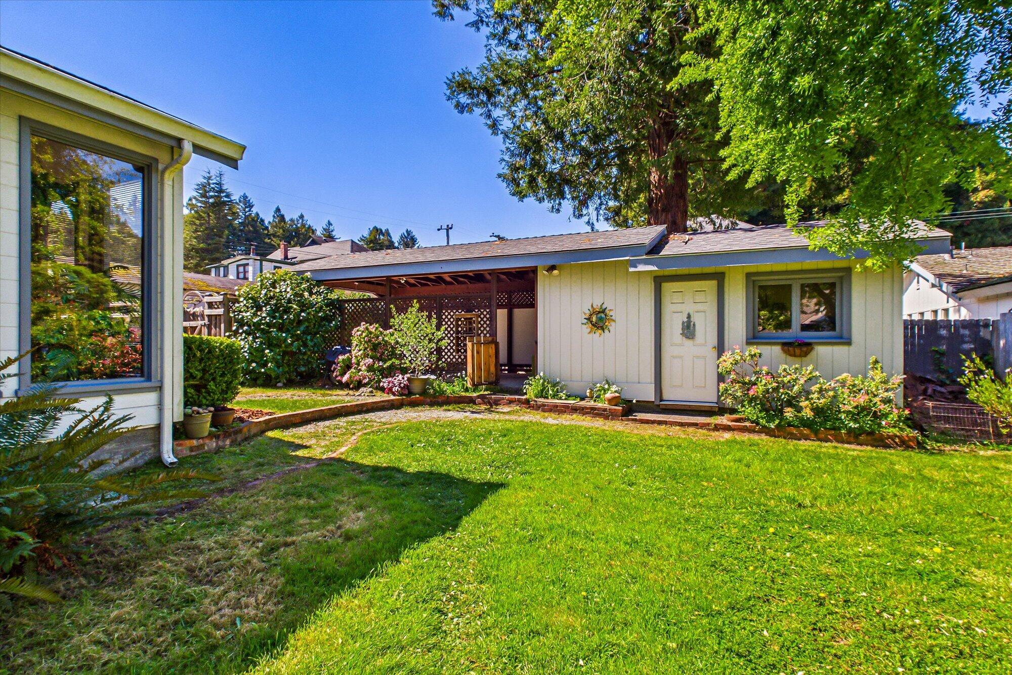 1831 Papke Court