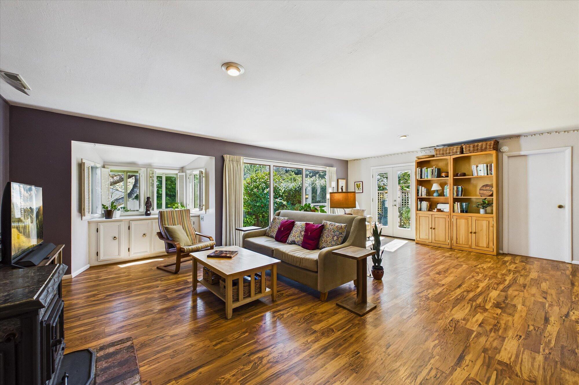 1831 Papke Court