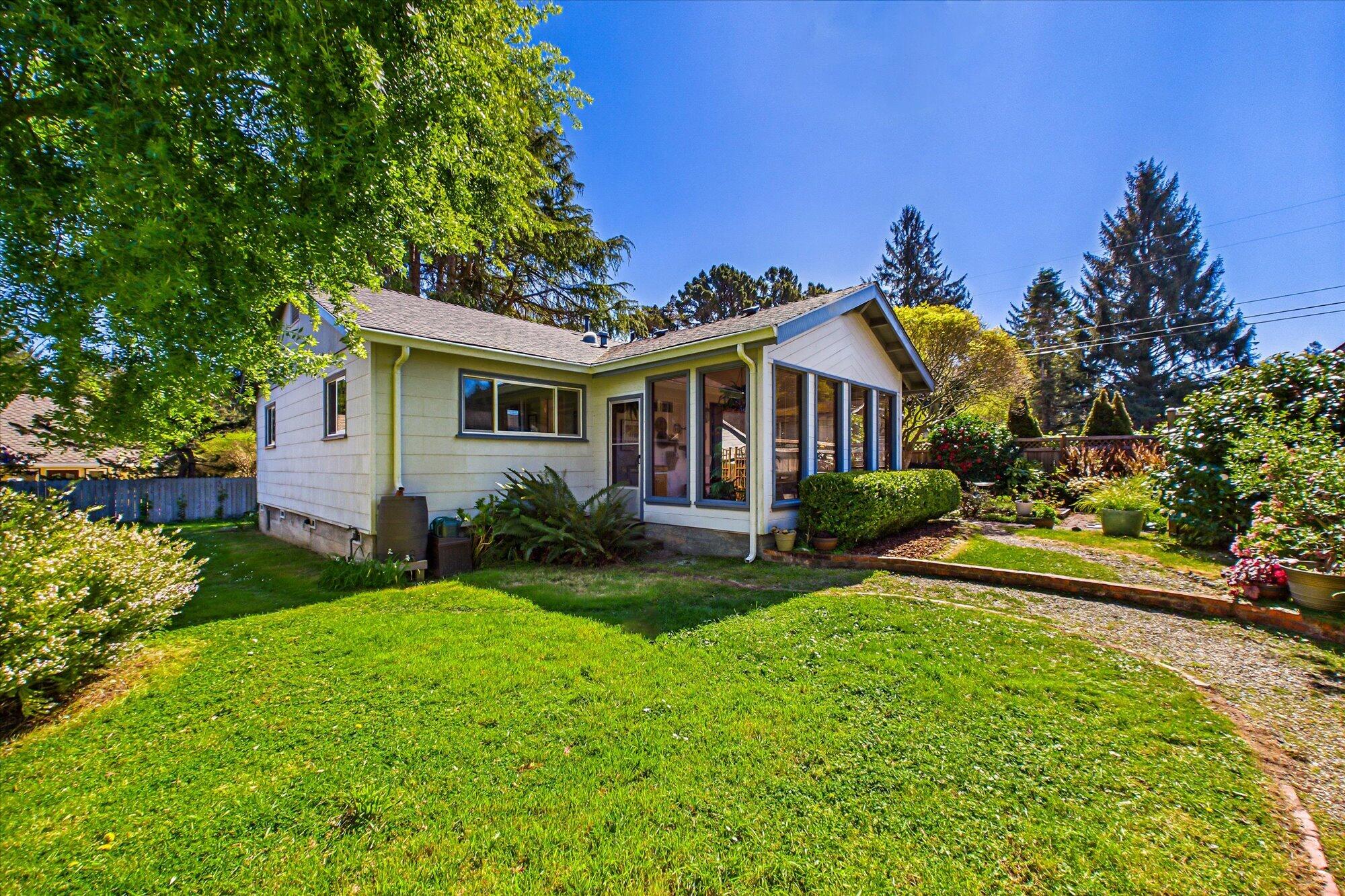 1831 Papke Court