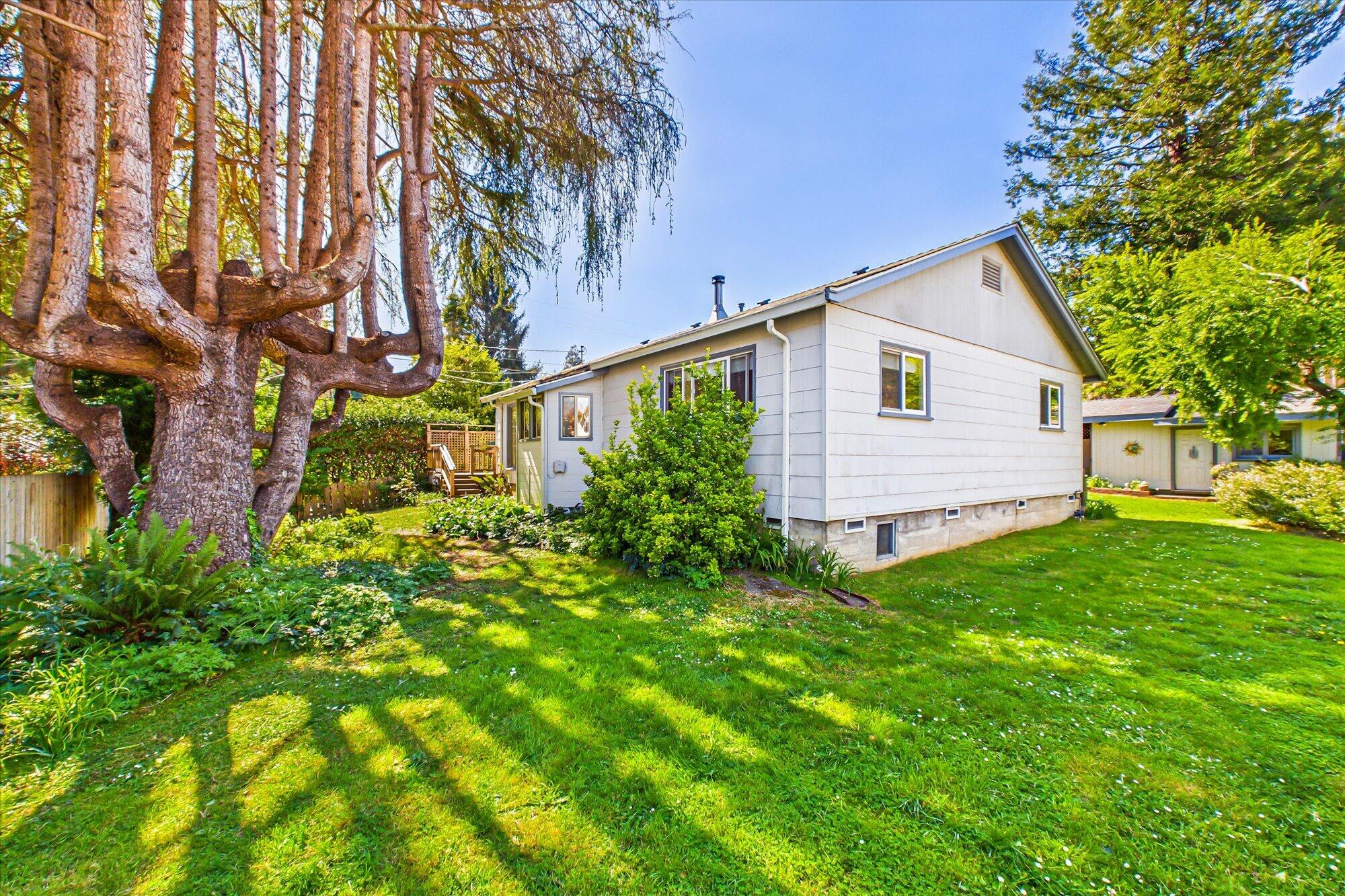 1831 Papke Court