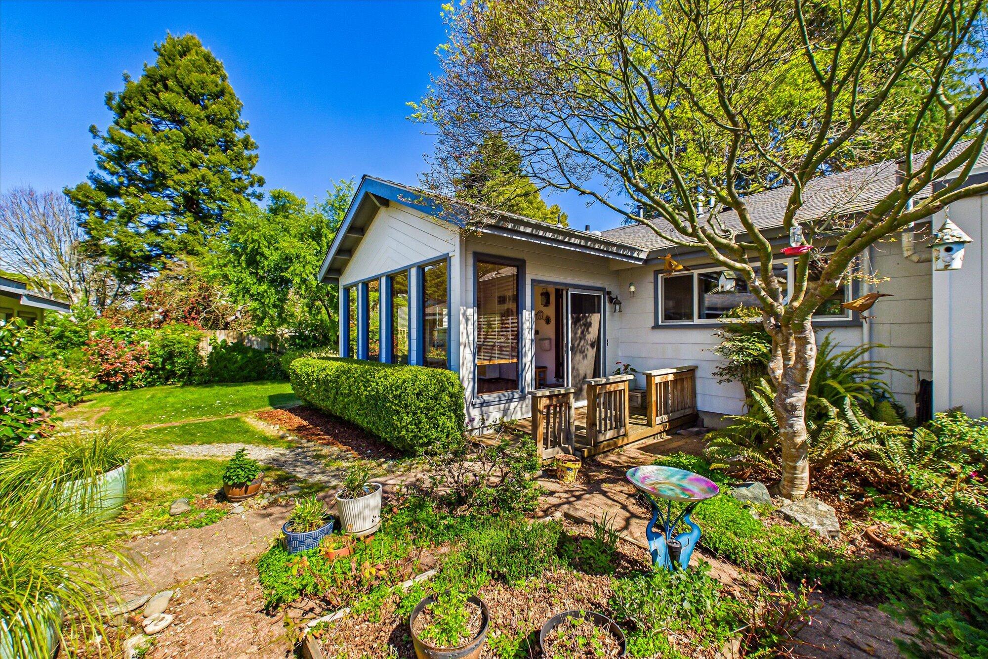 1831 Papke Court