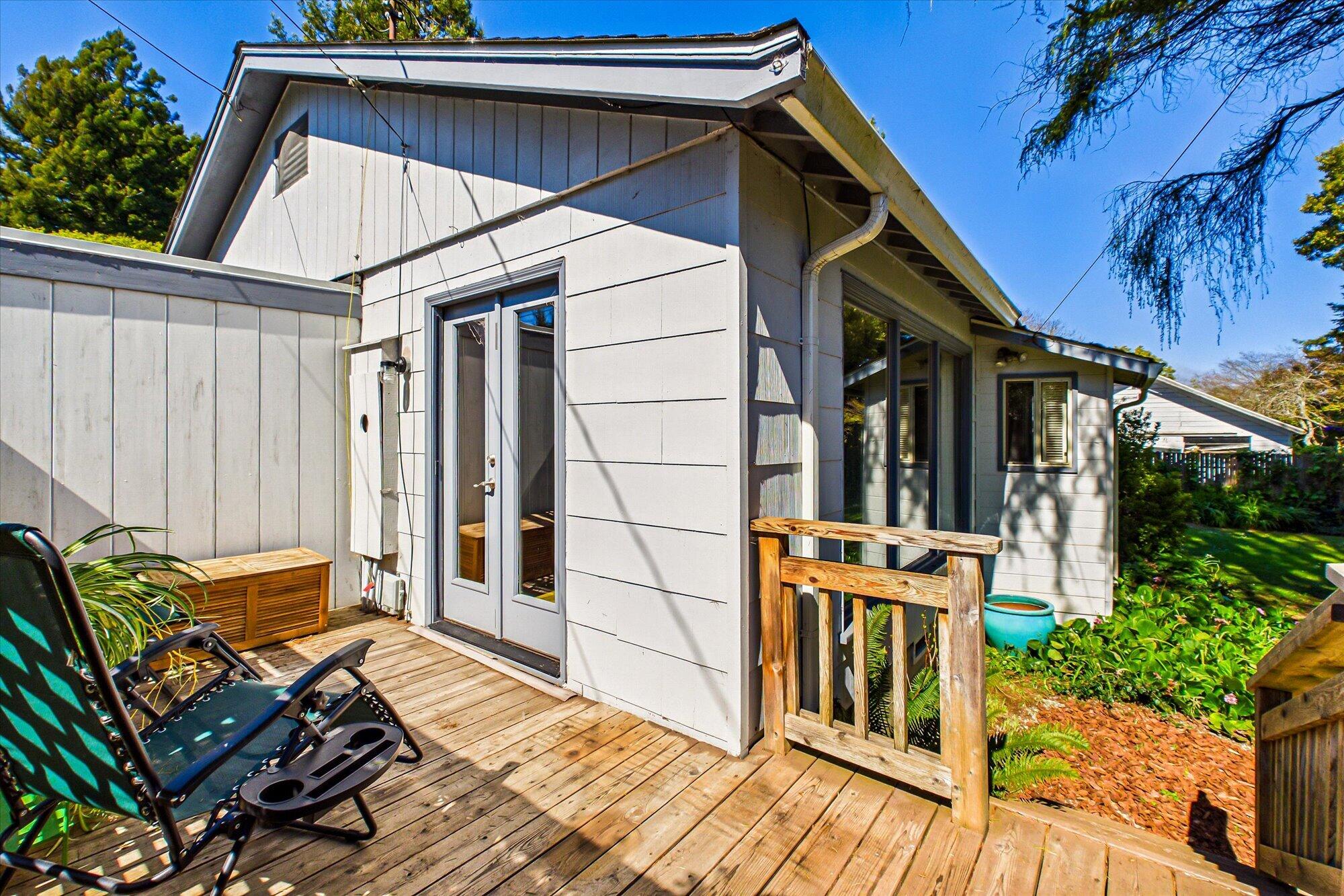 1831 Papke Court