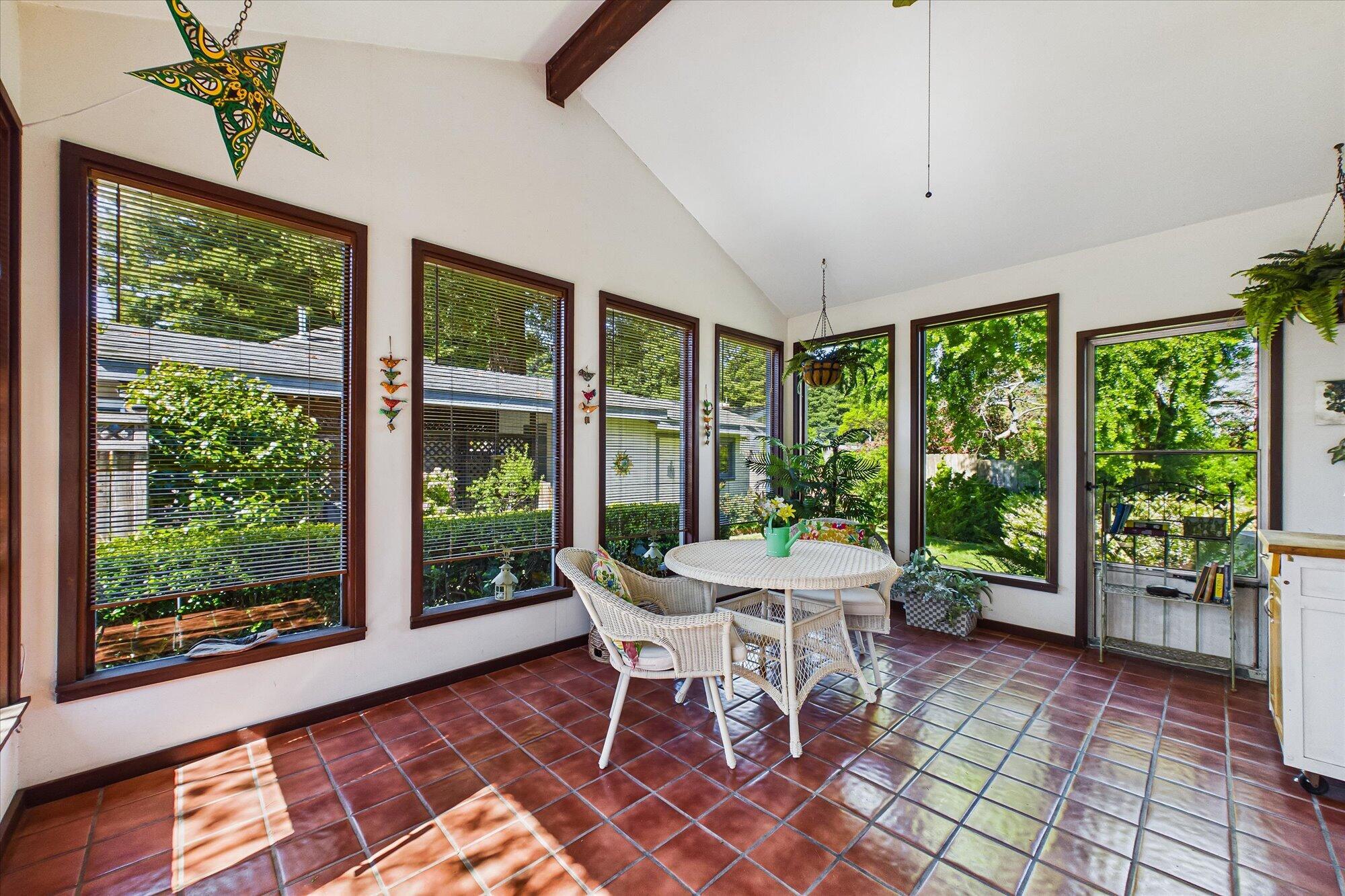 1831 Papke Court