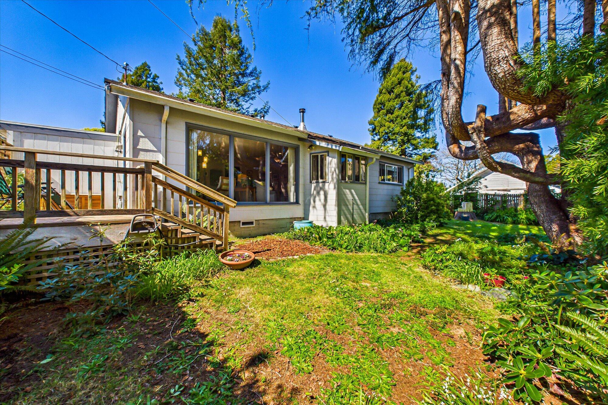 1831 Papke Court