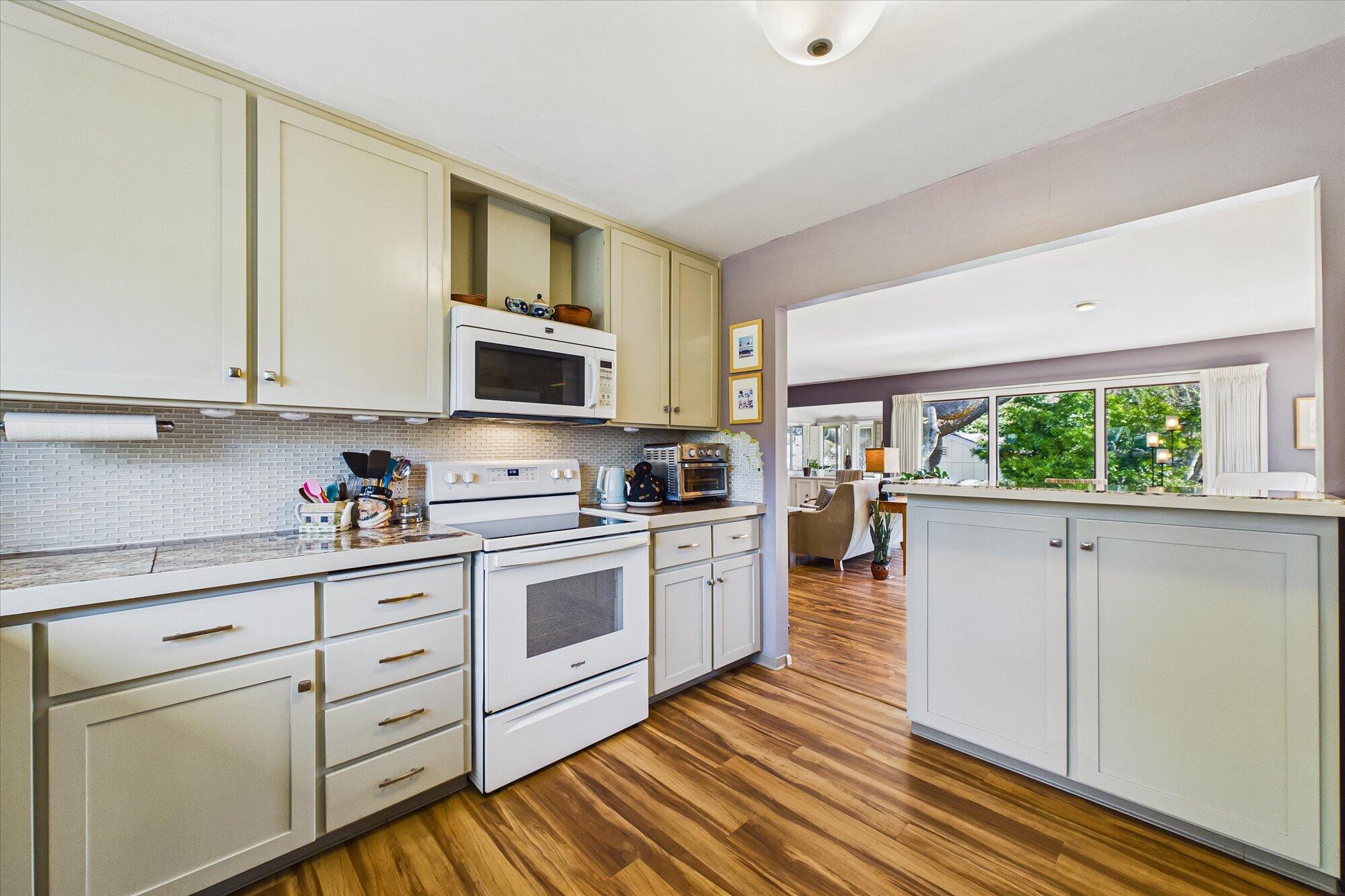 1831 Papke Court