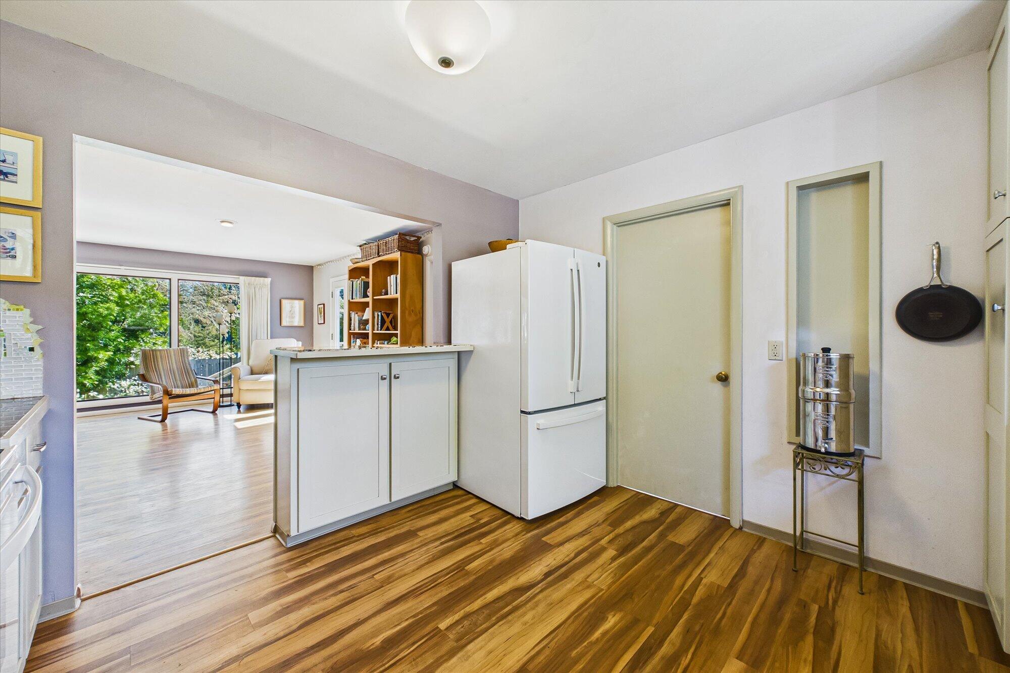 1831 Papke Court