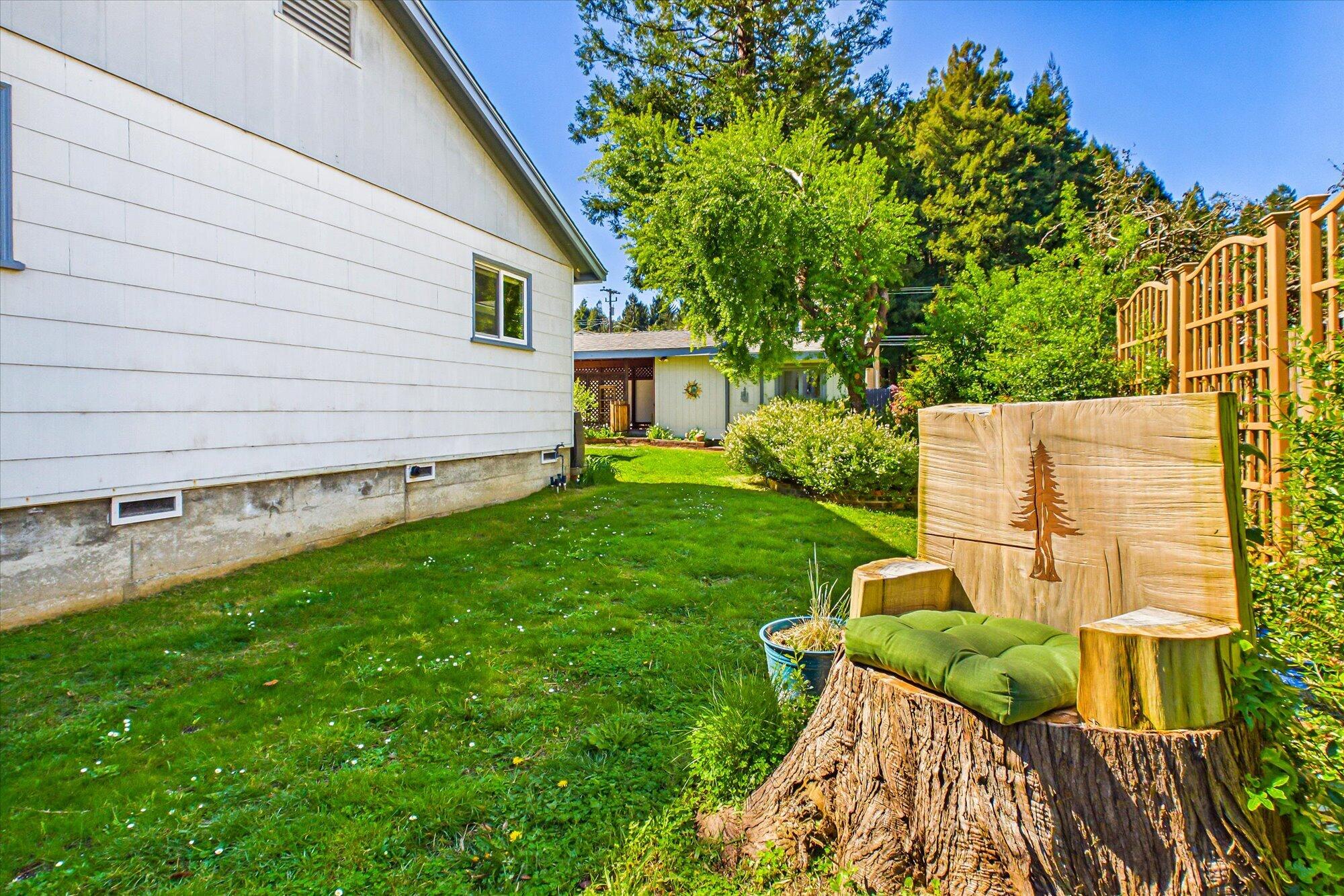1831 Papke Court