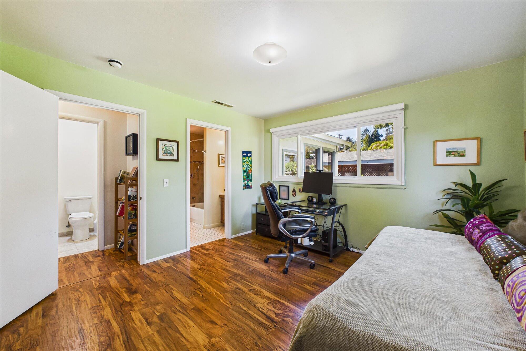 1831 Papke Court