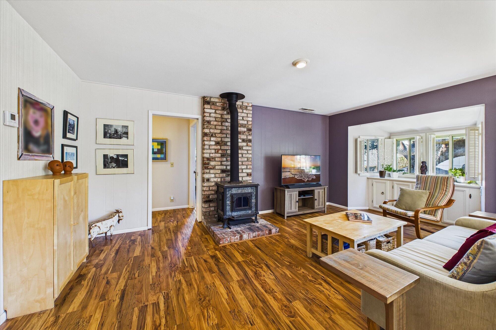 1831 Papke Court