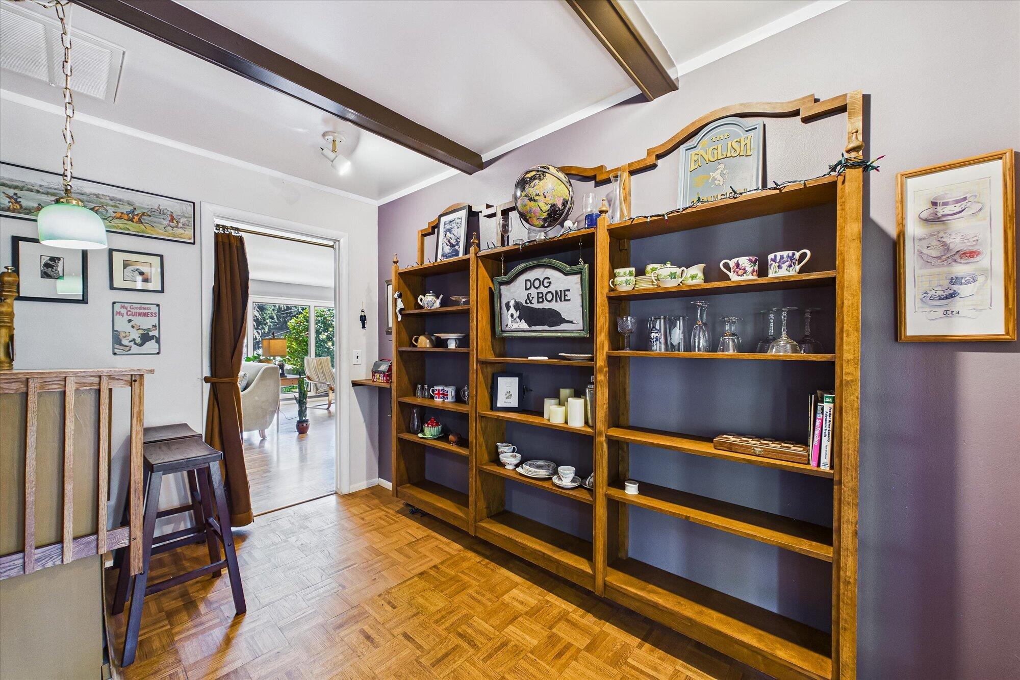 1831 Papke Court