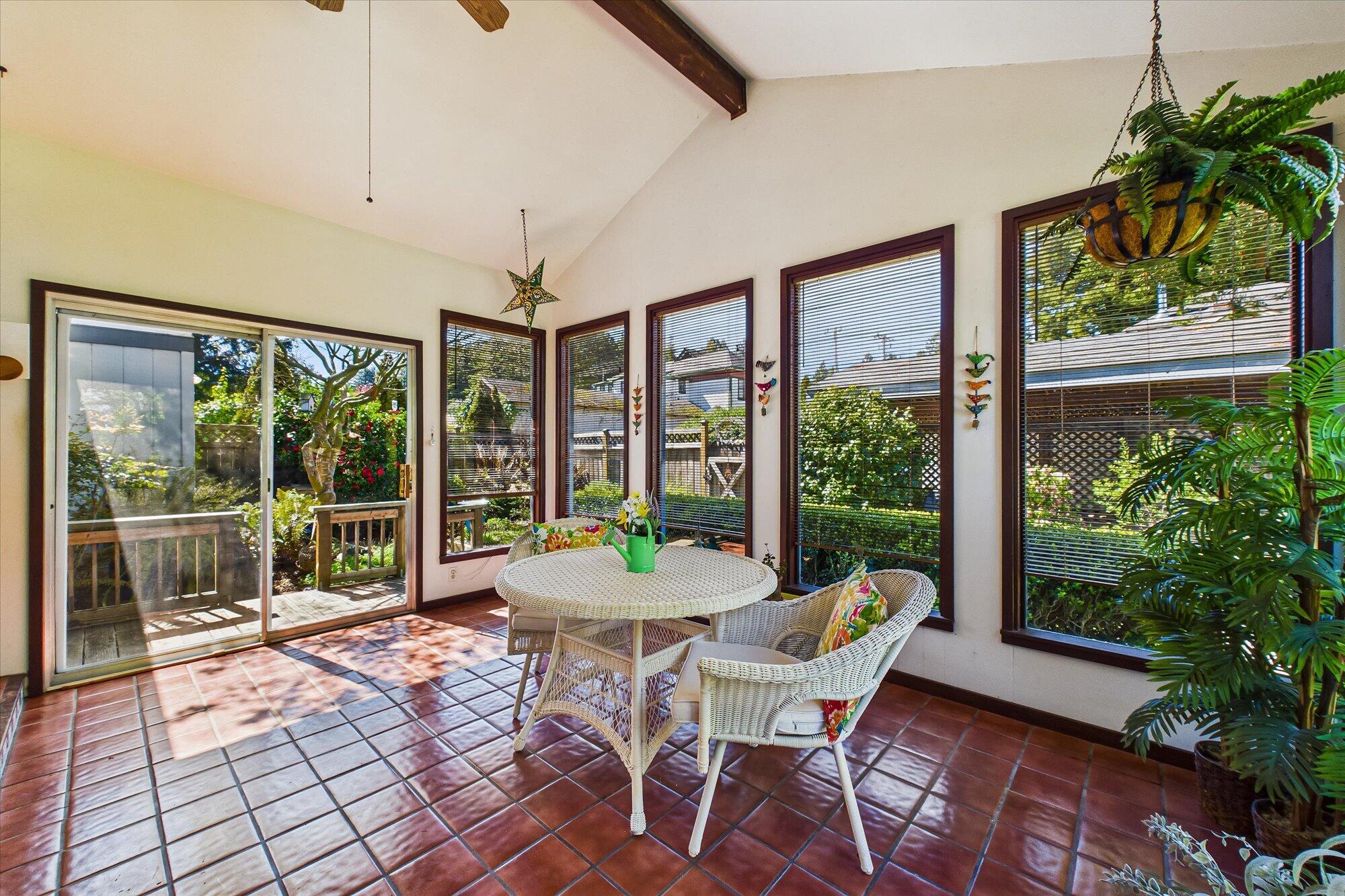 1831 Papke Court