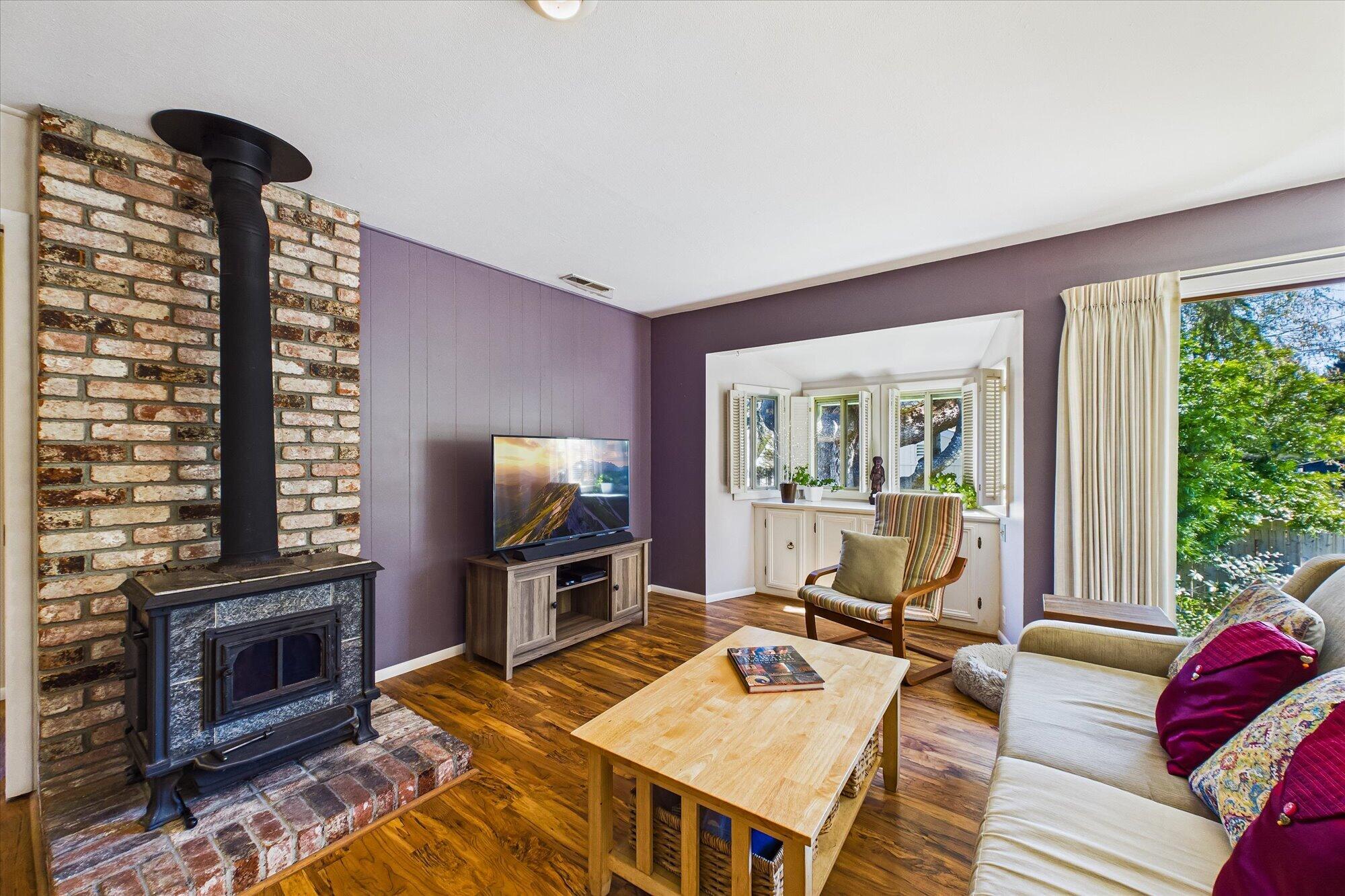 1831 Papke Court