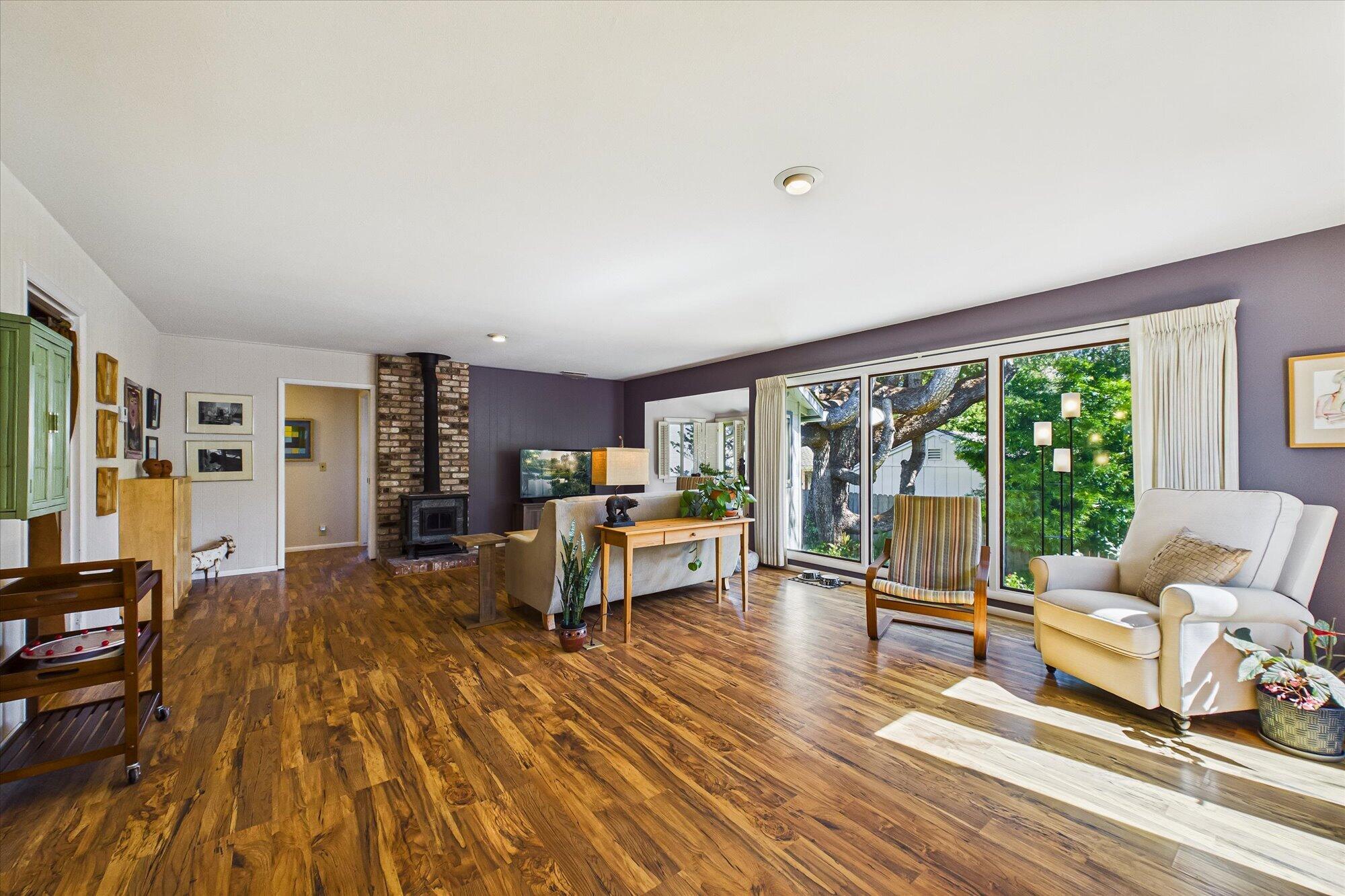 1831 Papke Court