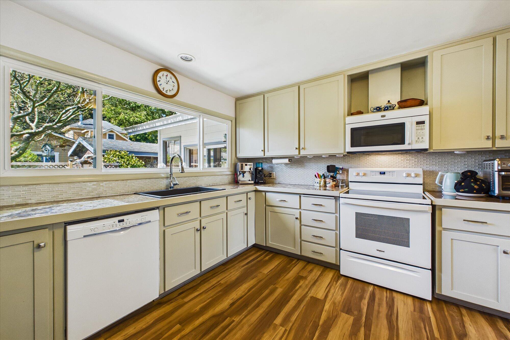 1831 Papke Court